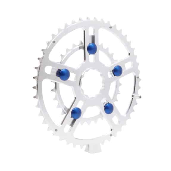 v2-VBC-ISO-Front-Right-Silver-