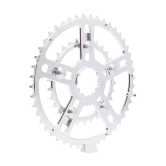 v2-VBC-ISO-Front-Right-Silver-