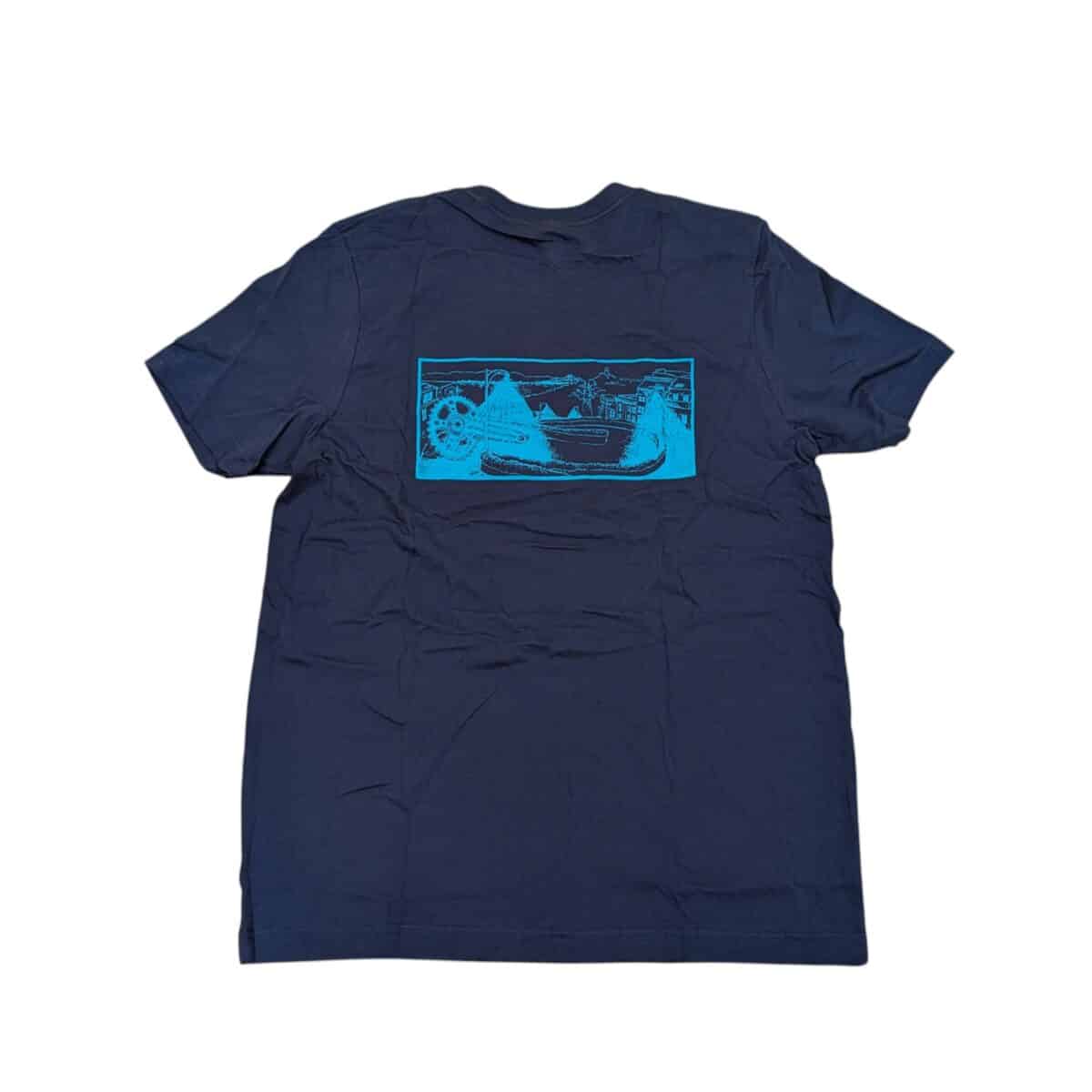 T Shirts - Image 2