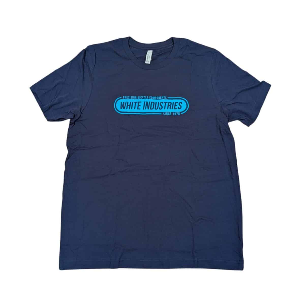 T Shirts