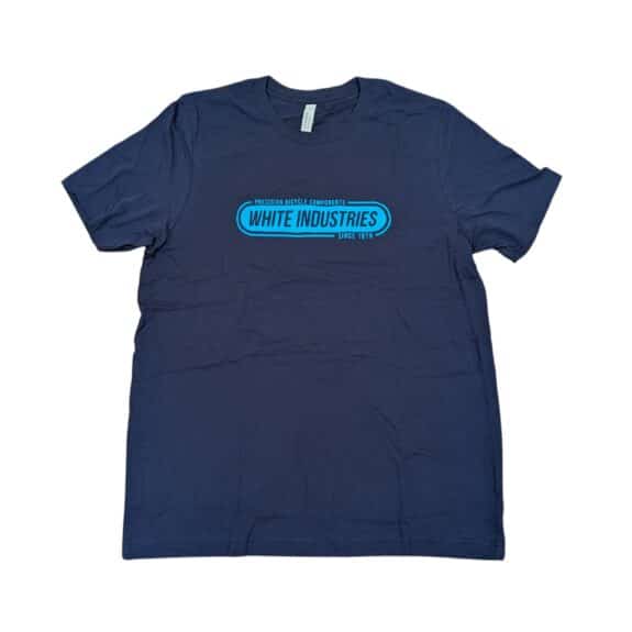 T Shirts