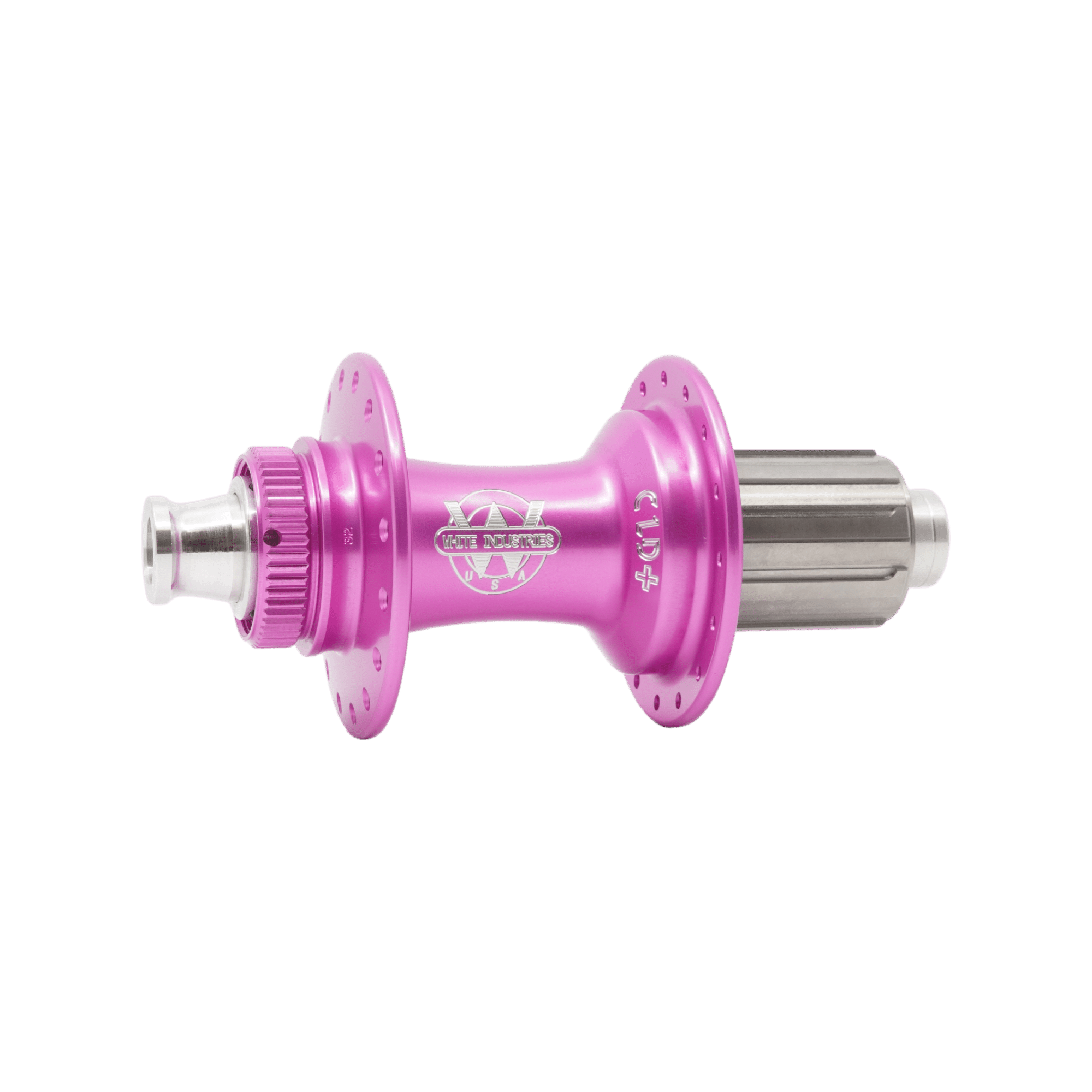 CLDRHG148PINK-Photoroom.png