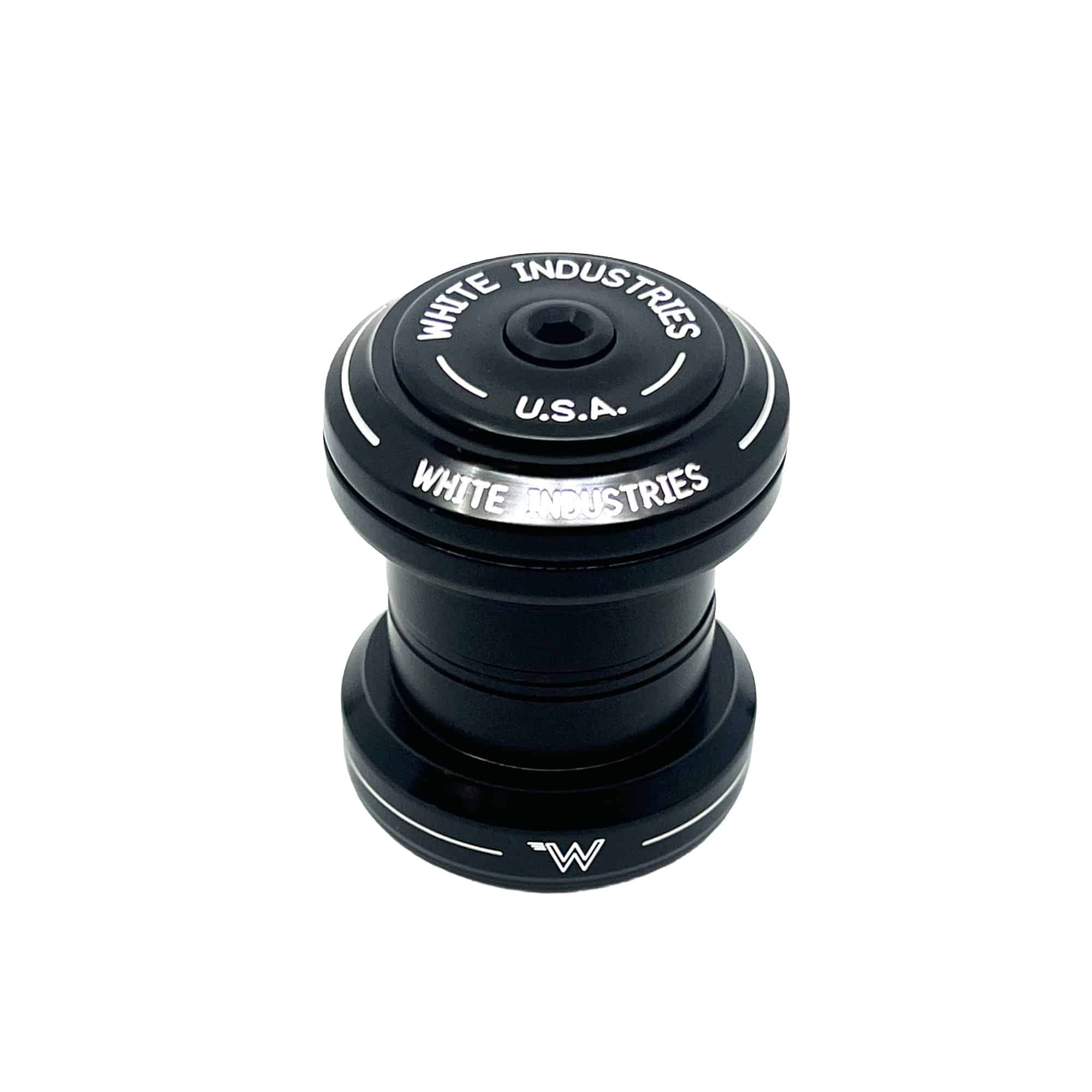 WHITE INDUSTRIES ec34/ec34 ヘッドセット EC34/EC34 Headset - White Industries