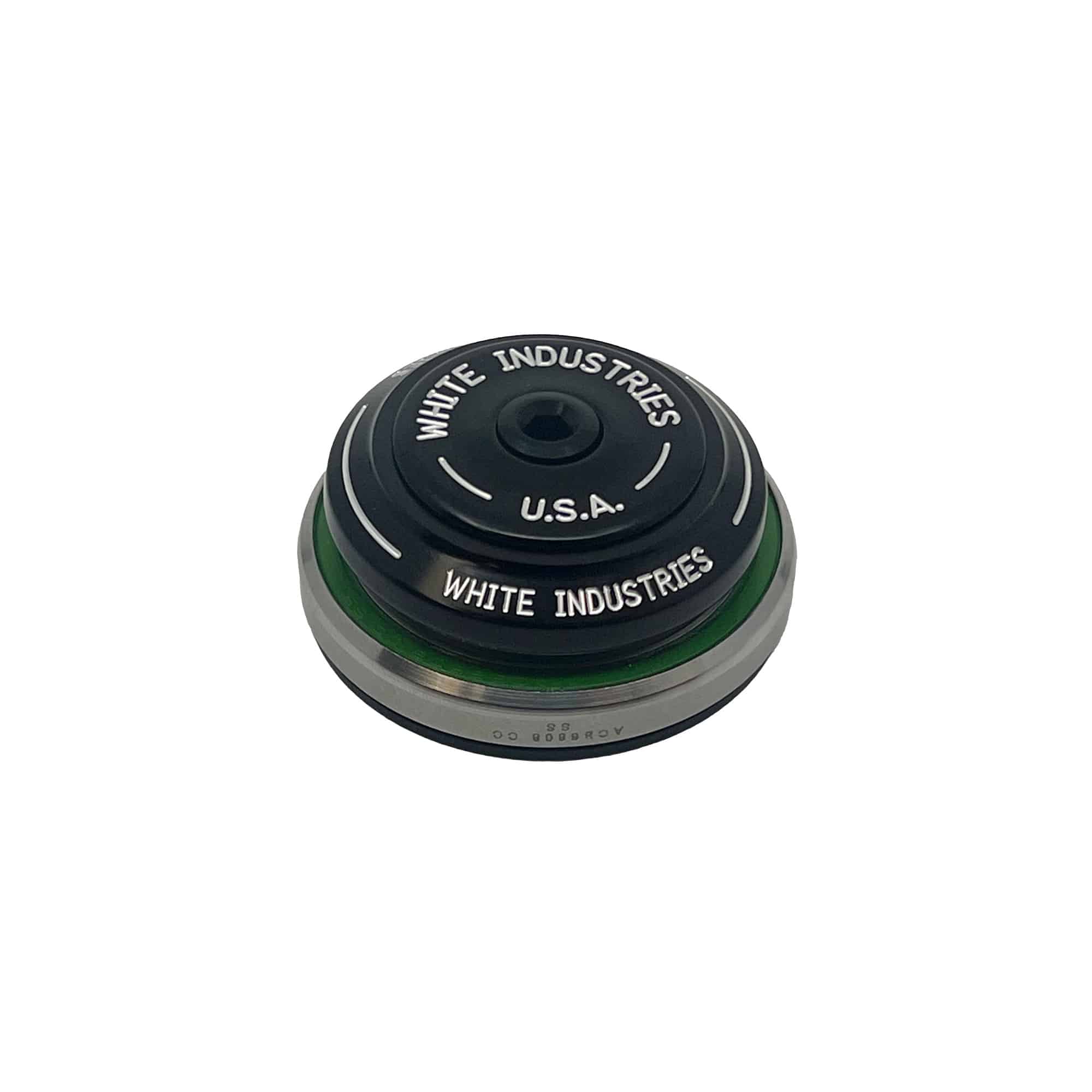 IS41/IS52 Headset - White Industries