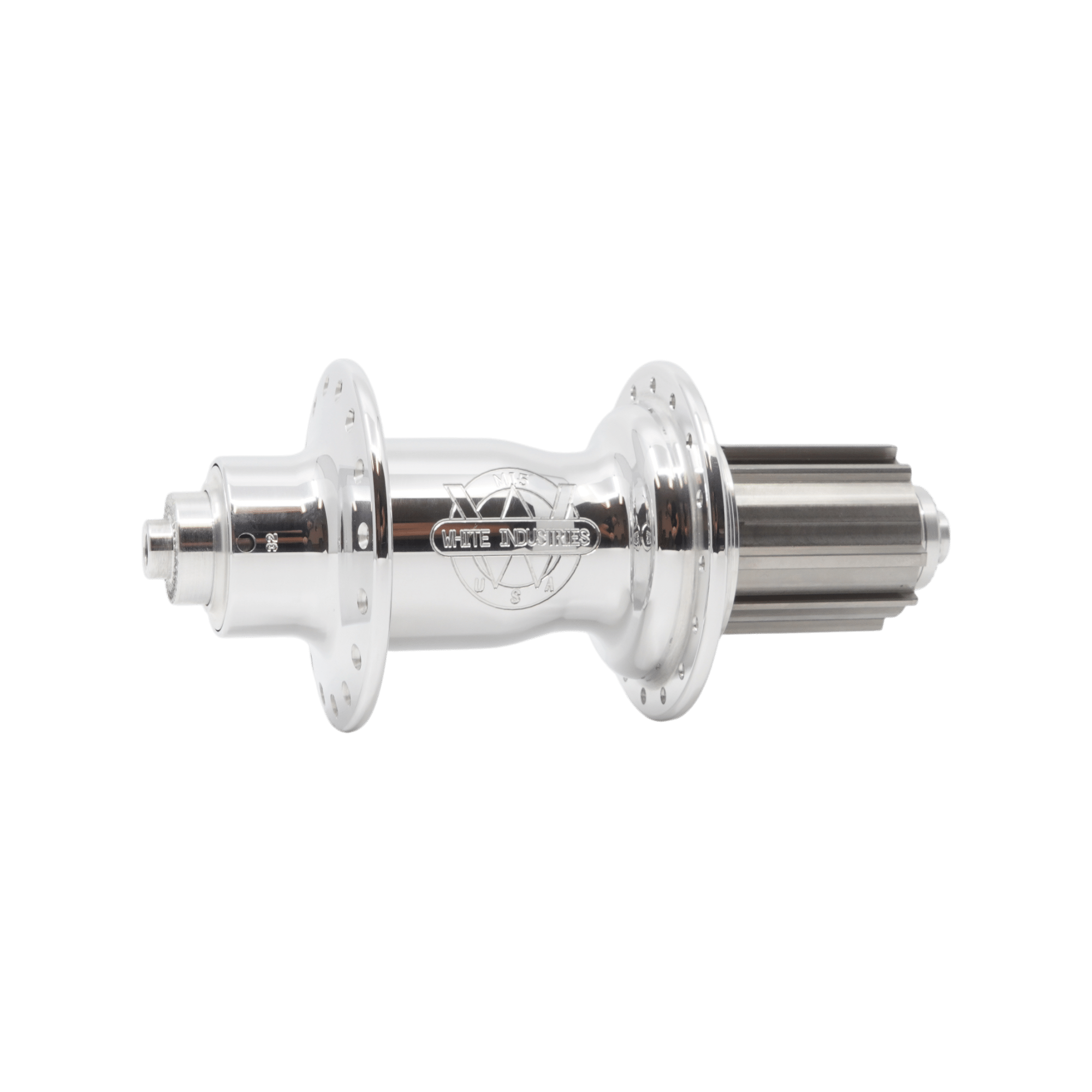 Mi5RC135SILVER-Photoroom.png