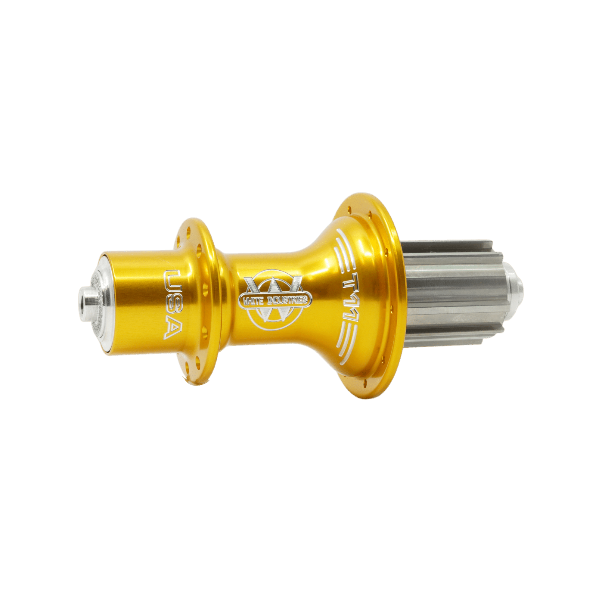 T11RC130GOLD-Photoroom.png