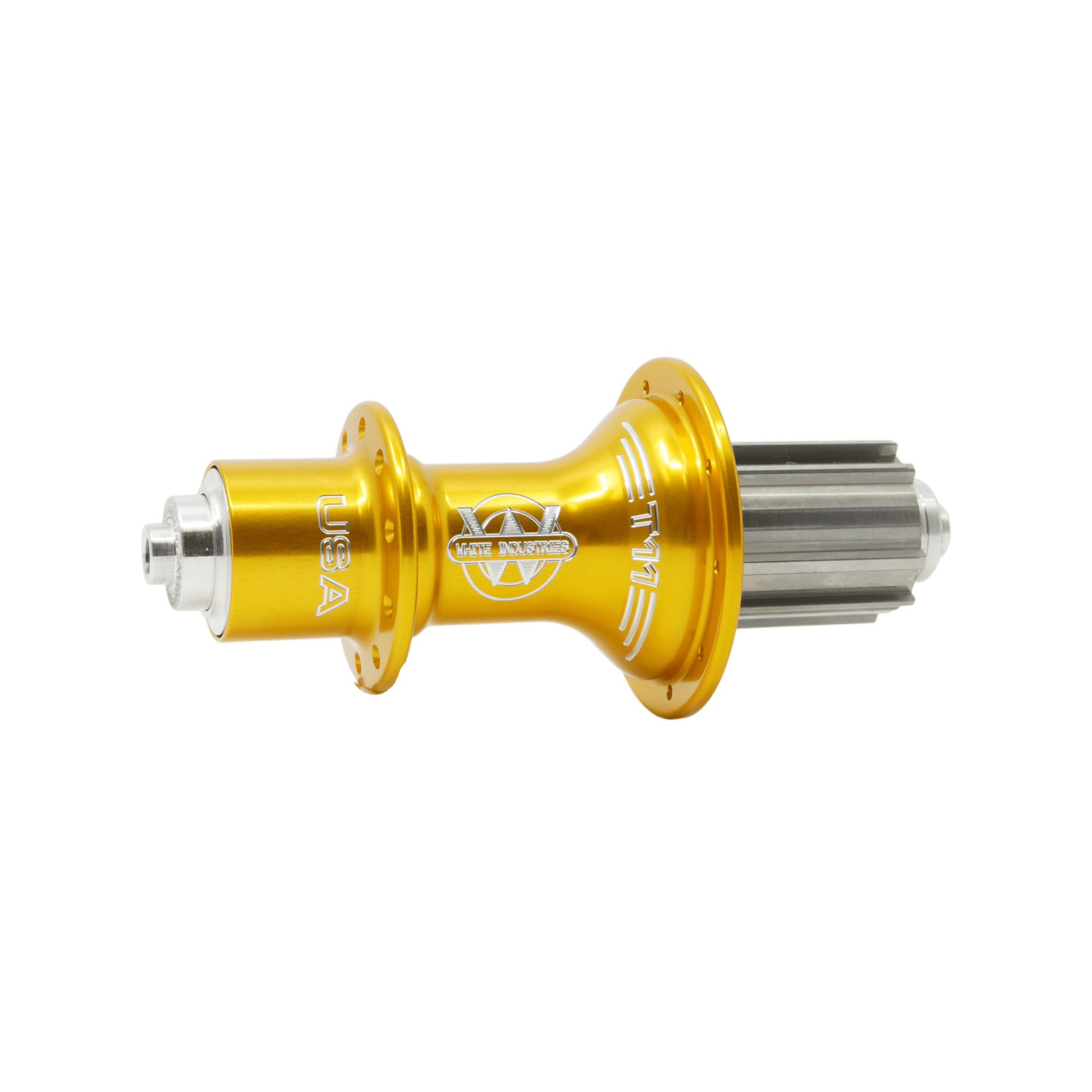 T11RC135GOLD-Photoroom.png