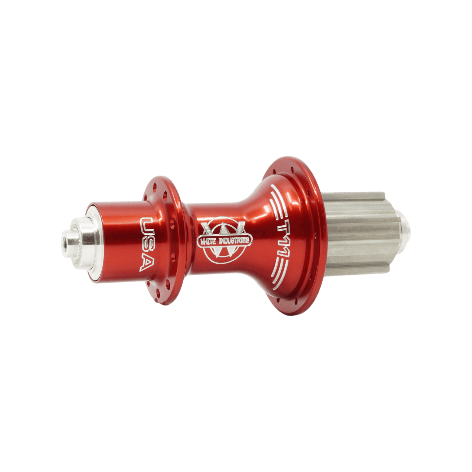 T11RC135RED-Photoroom.png