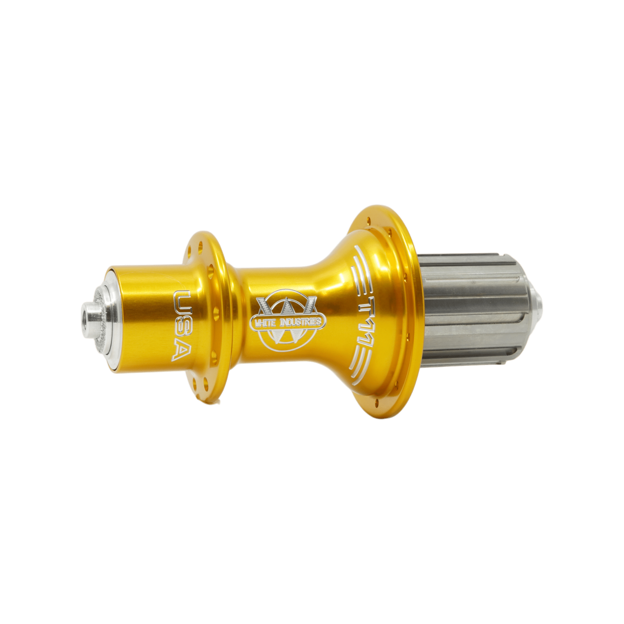 T11RHG130GOLD-Photoroom.png