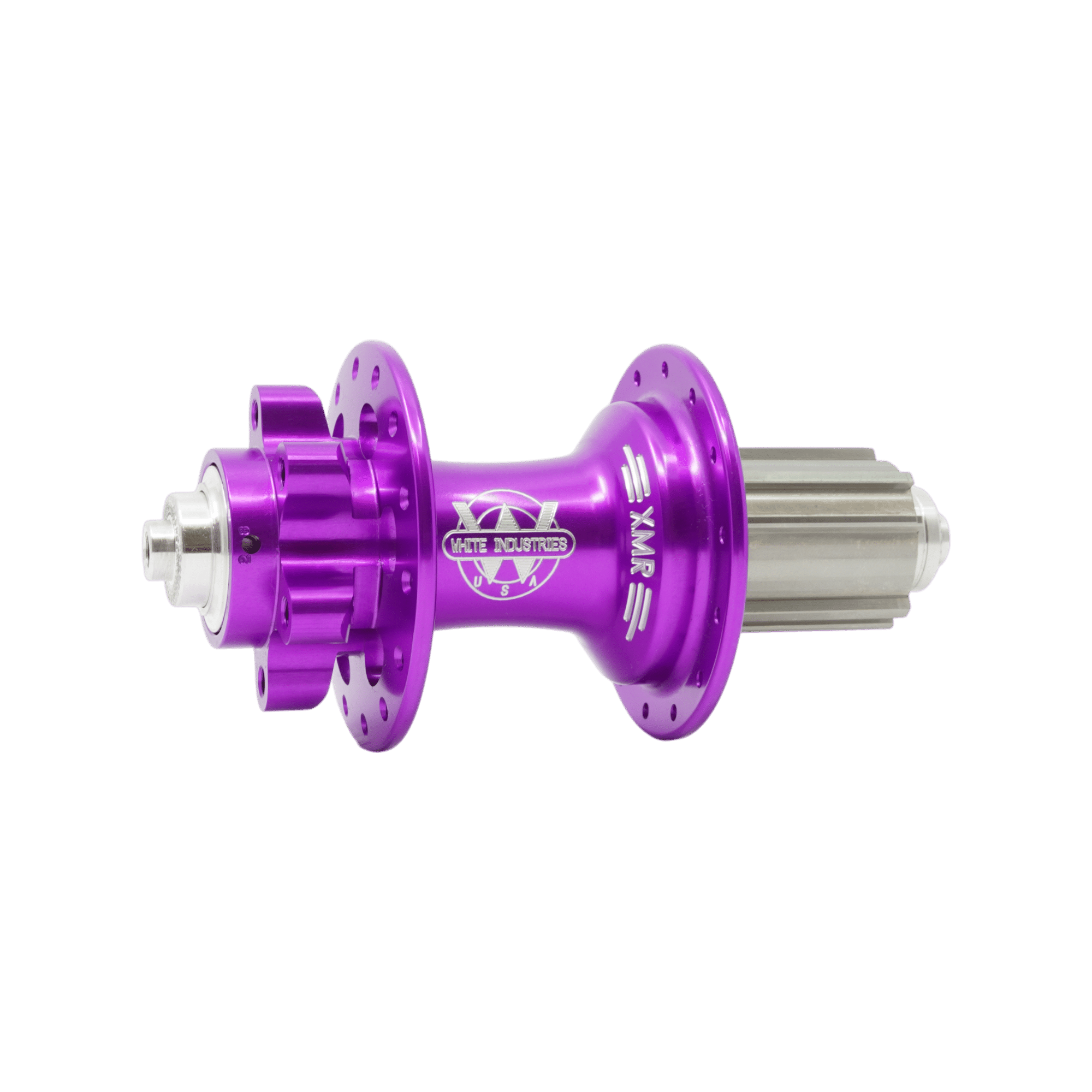XMRRC135PURPLE-Photoroom.png
