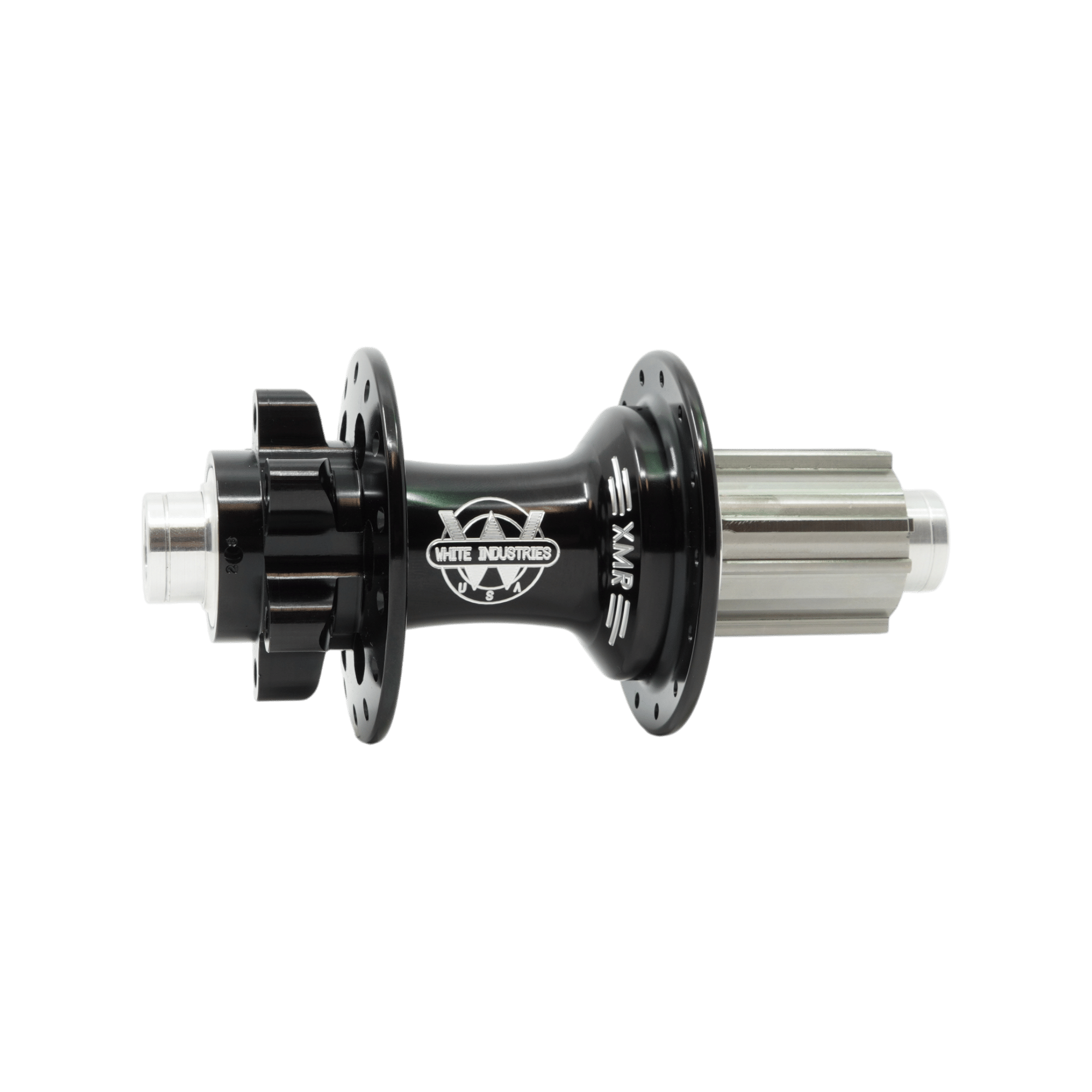 XMRRC142BLACK-Photoroom.png