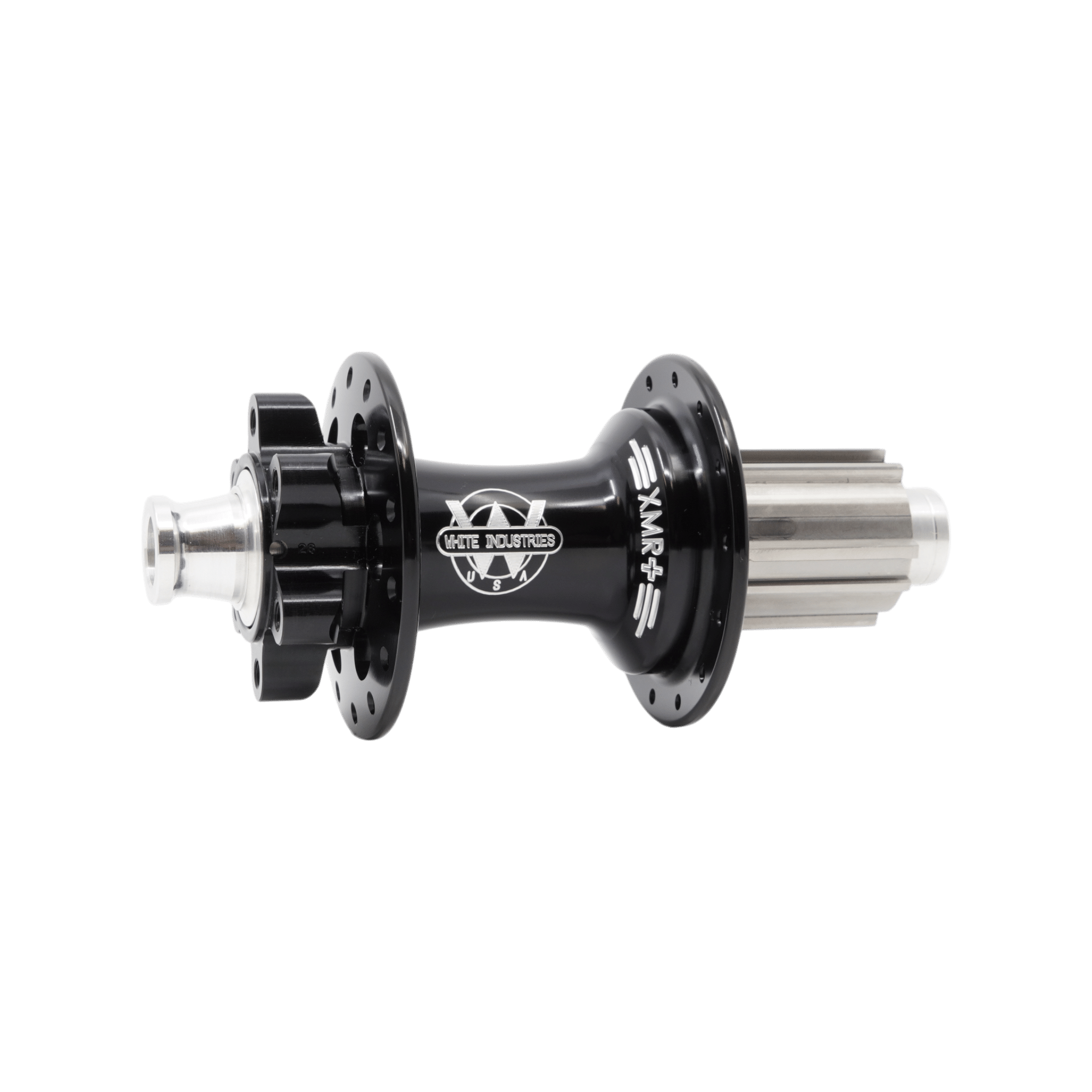 XMRRC148BLACK-Photoroom-5.png
