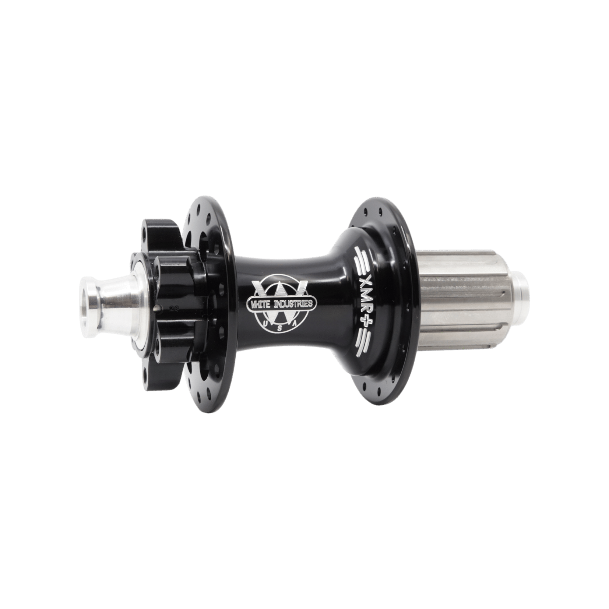 ホワイトインダストリーズ XMRリアハブ 12x142 32H SRAM XD XMRRHG148BLACK-Photoroom-5.png