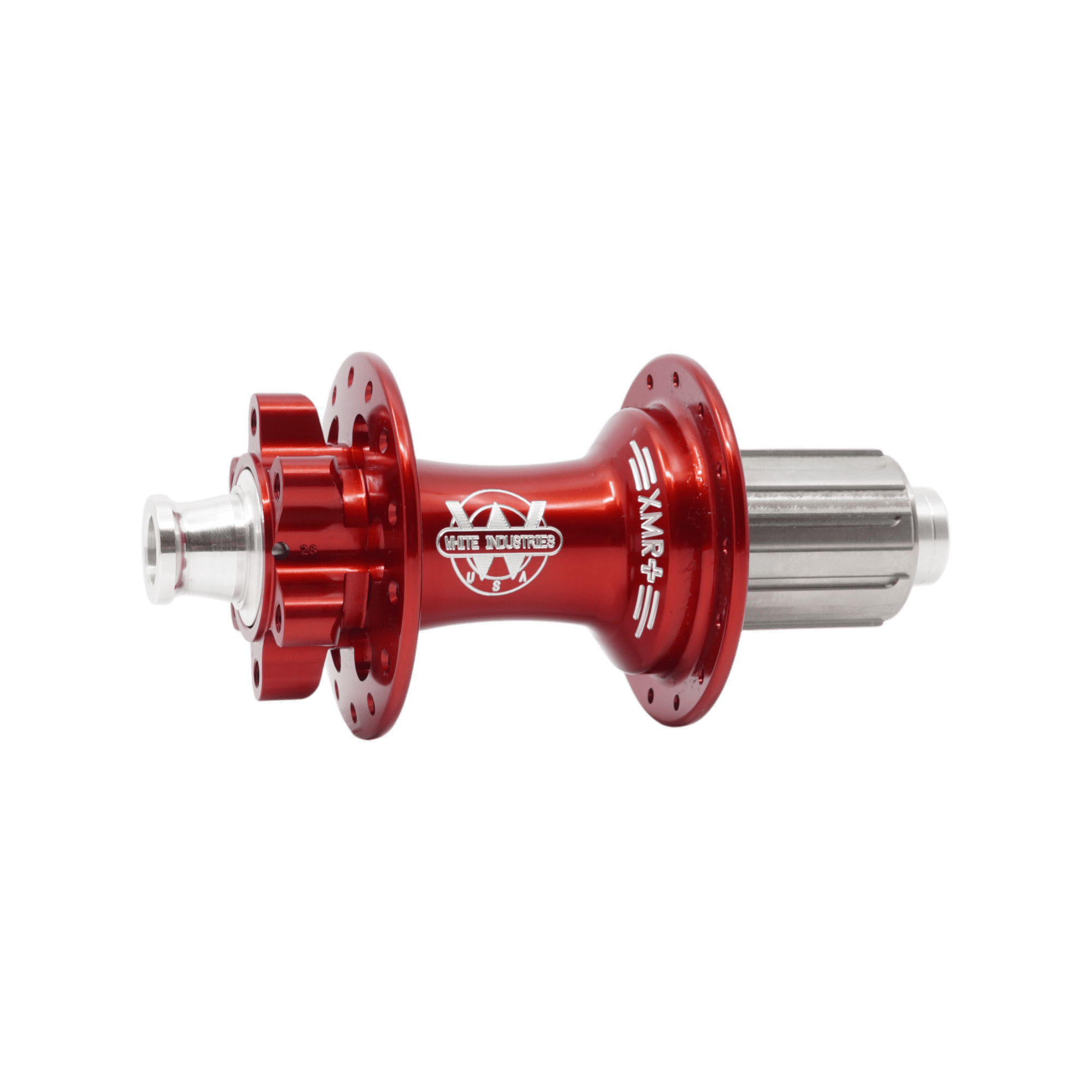 XMRRHG148RED-Photoroom-5.png