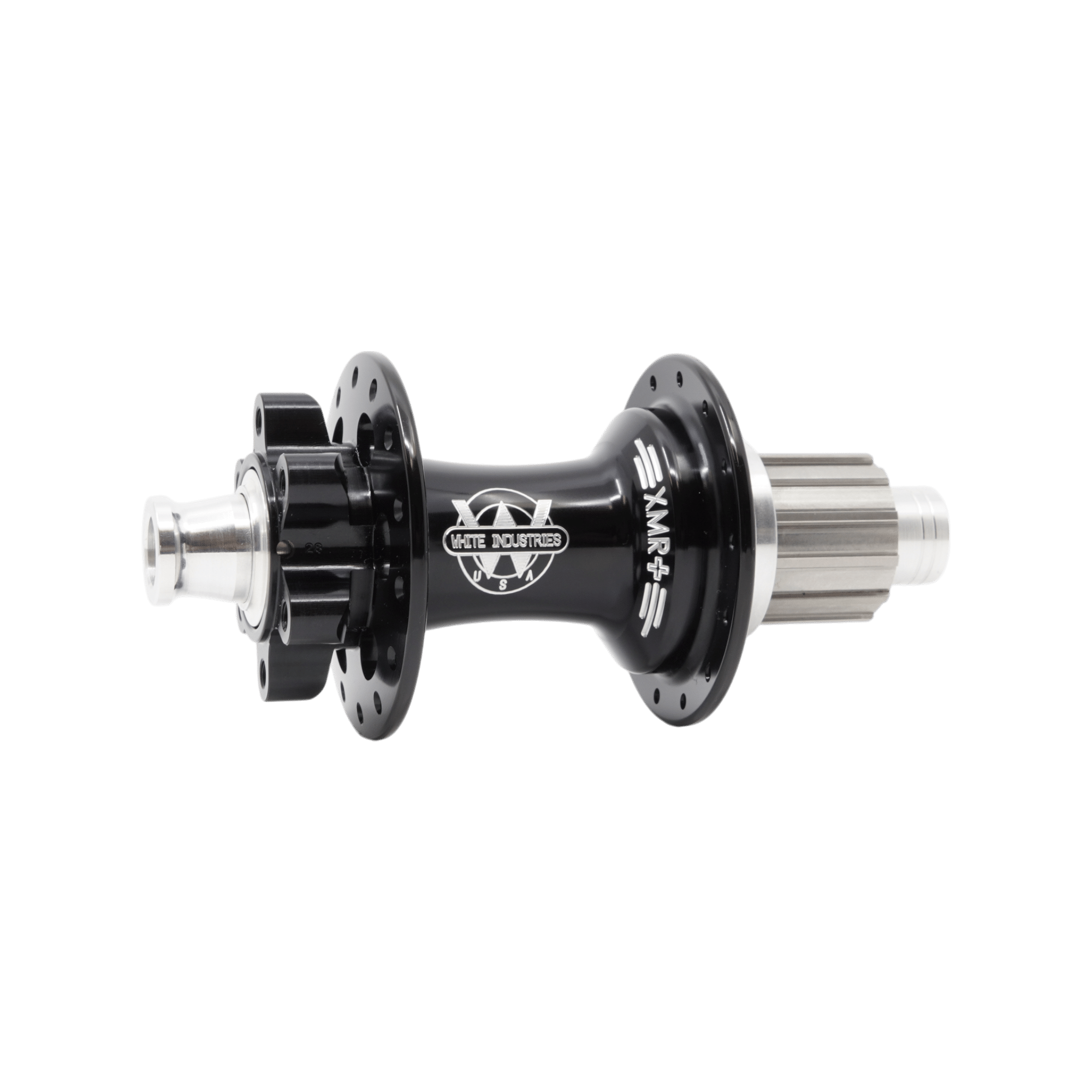 XMRRMS148BLACK-Photoroom-5.png