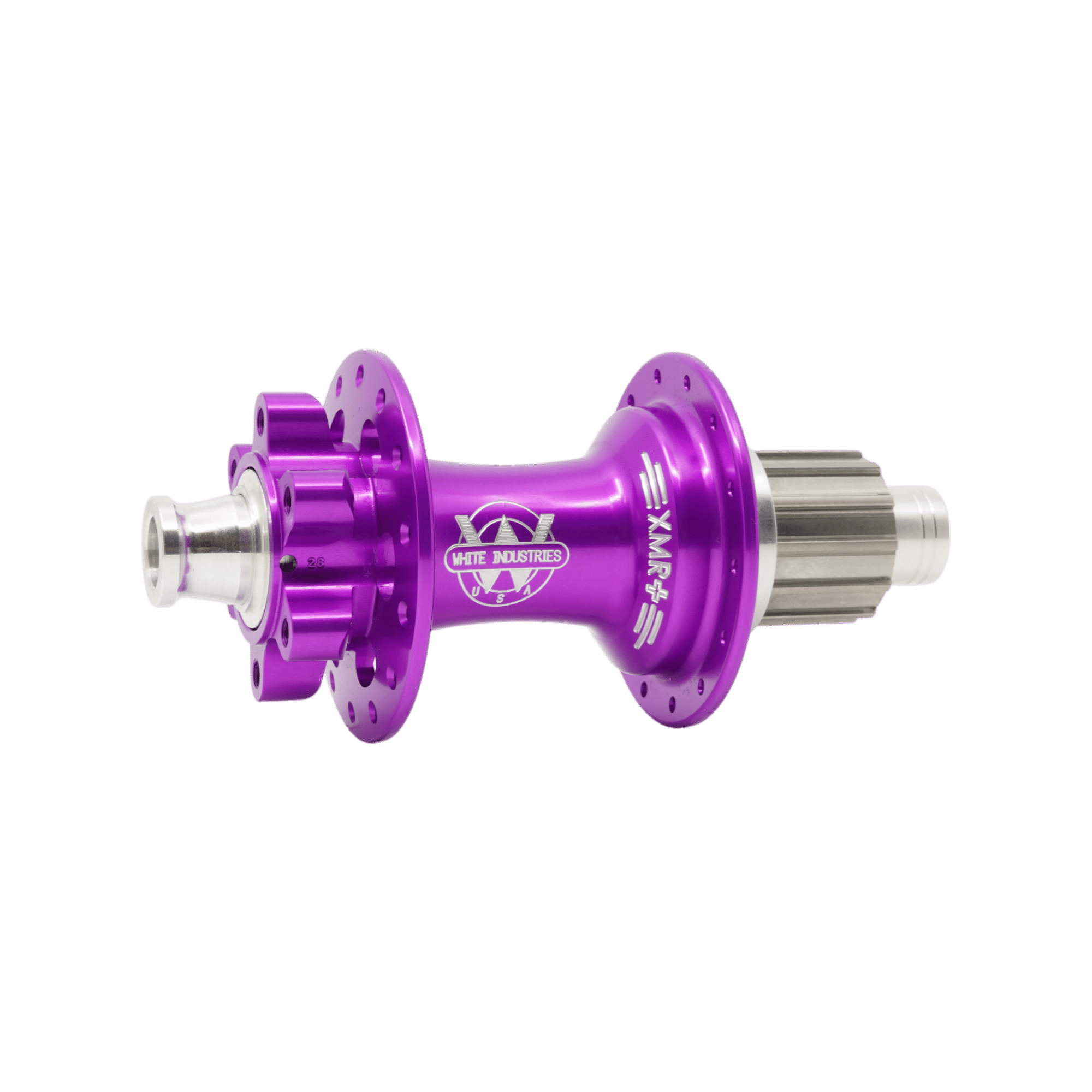 XMRRMS148PURPLE-Photoroom-7.png