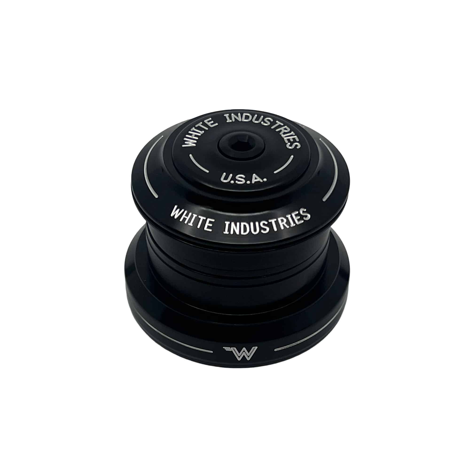 ZS44-EC44-Black-top-on.jpg