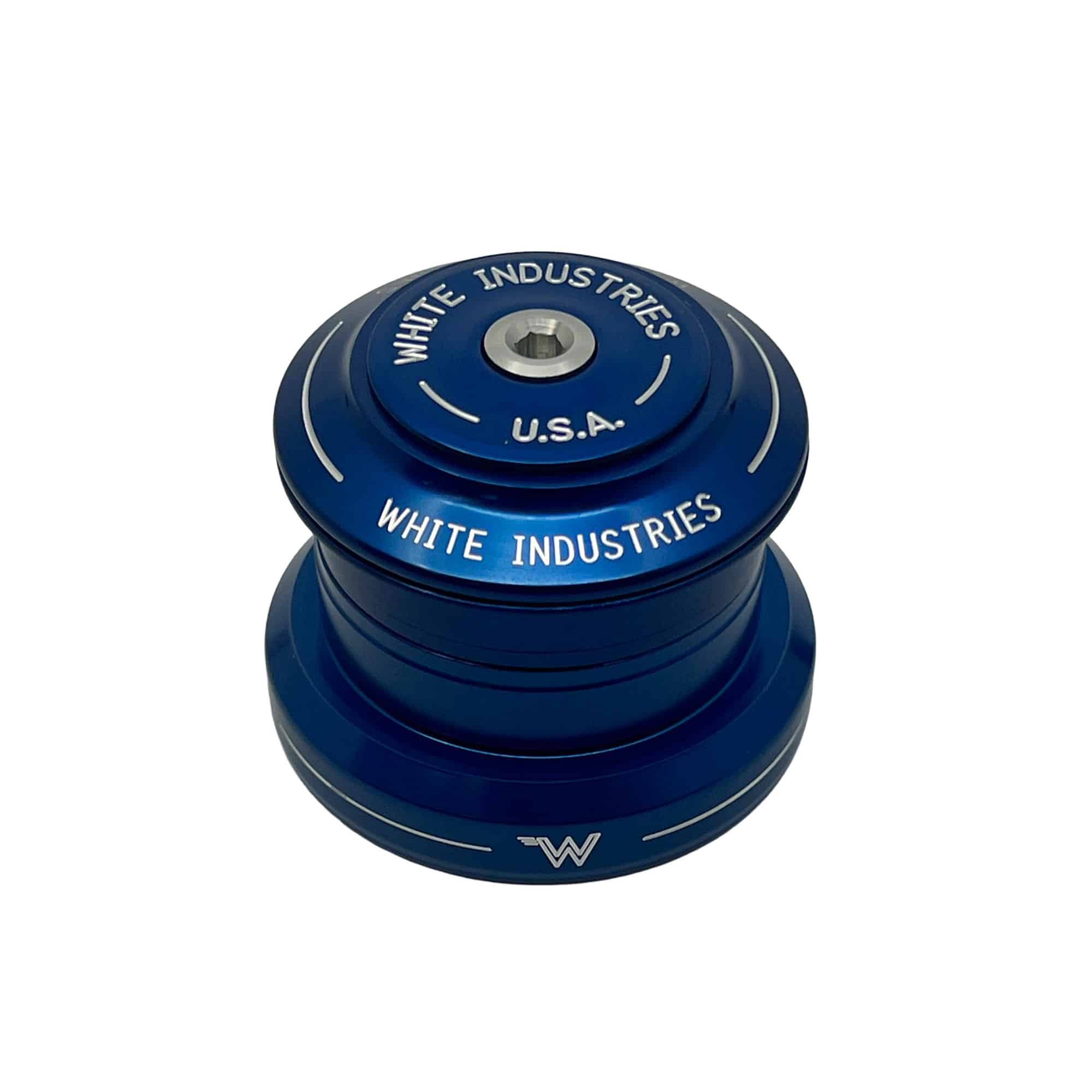ZS44-EC44-Blue-top-on.jpg