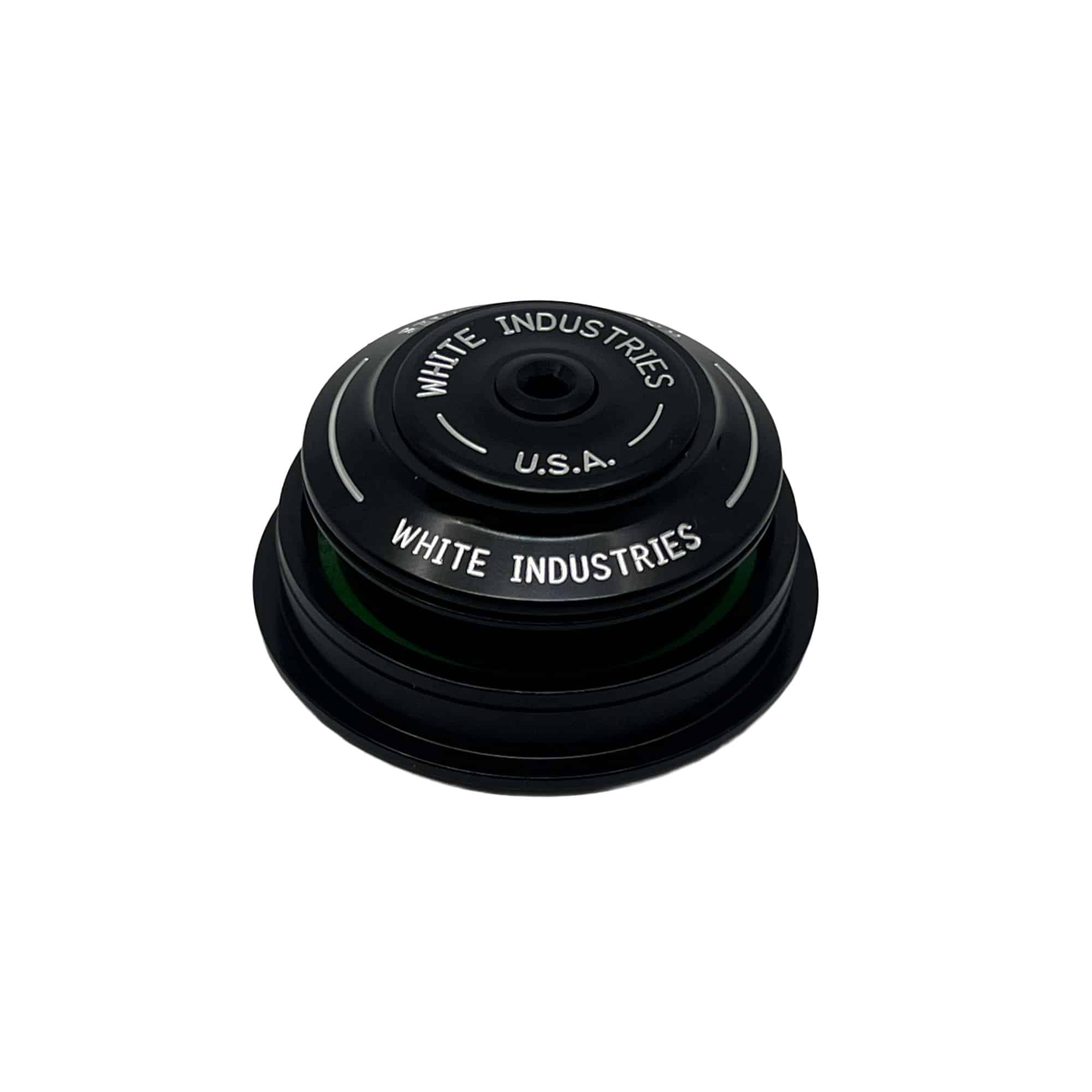 【pi _man】　スタッドレス　1本目 ZS44-ZS56-Black-Top-On.jpg
