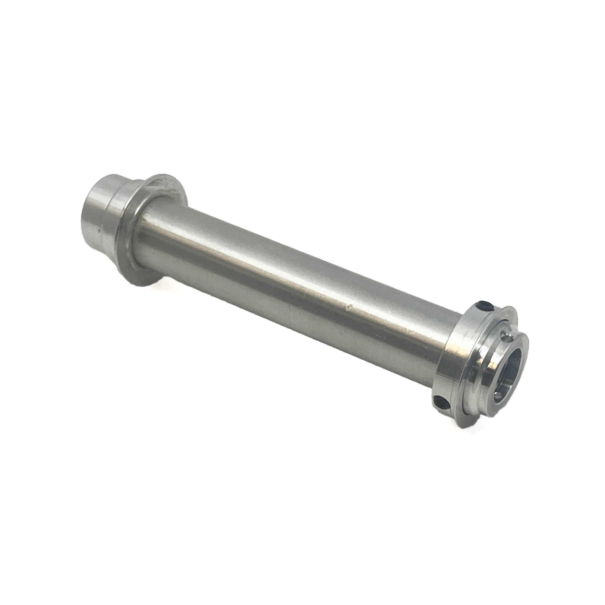 Front Axle Kits - White Industries