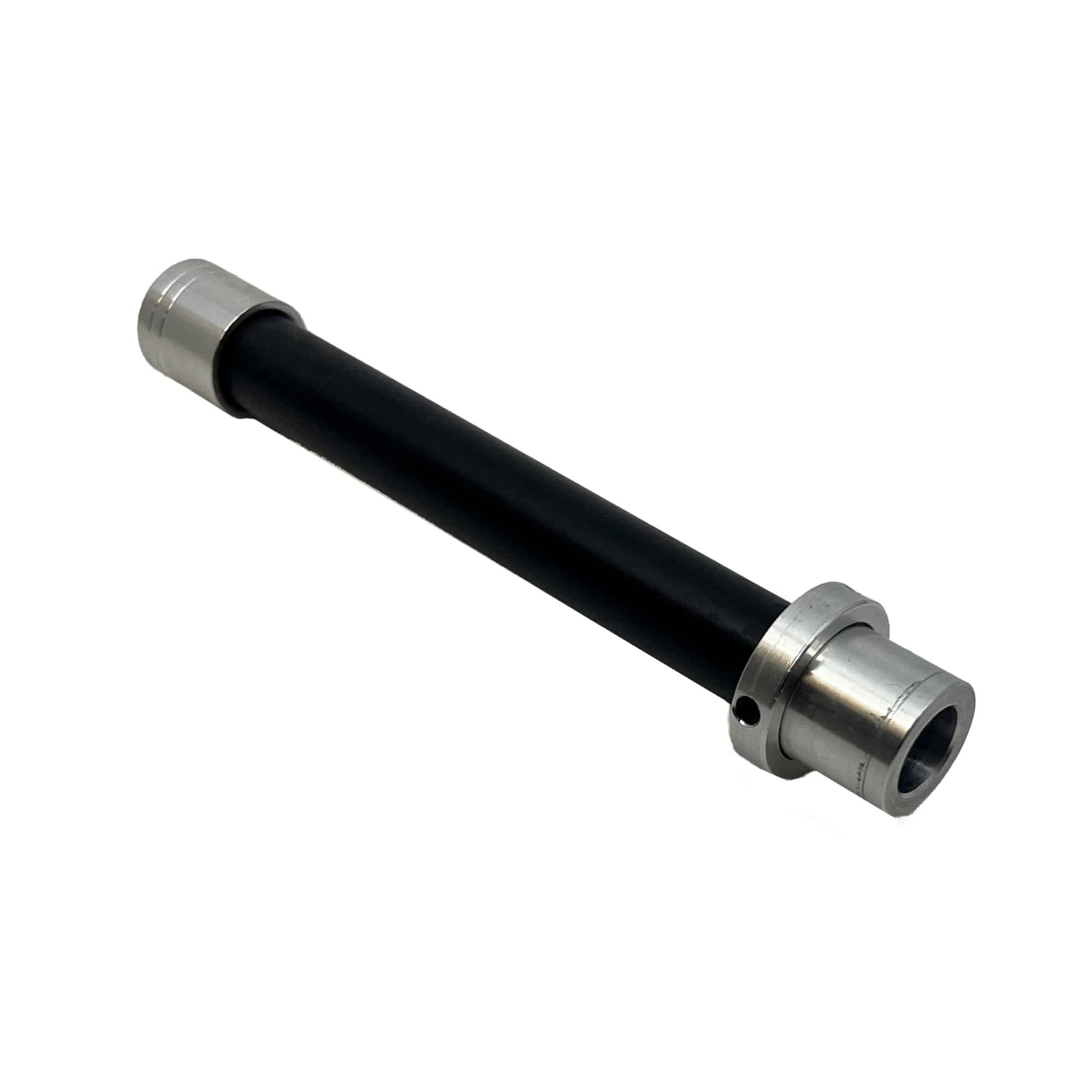 Rear Axle Kits - White Industries