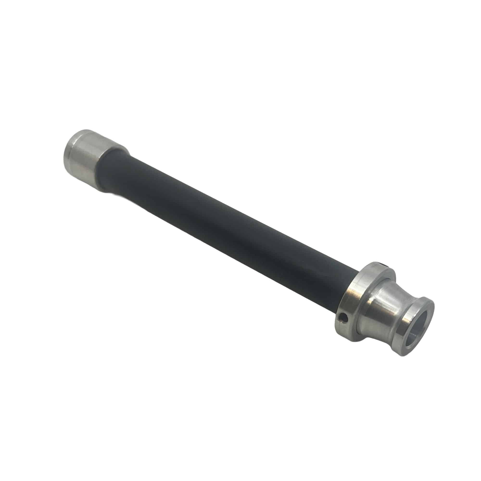 Rear Axle Kits - White Industries