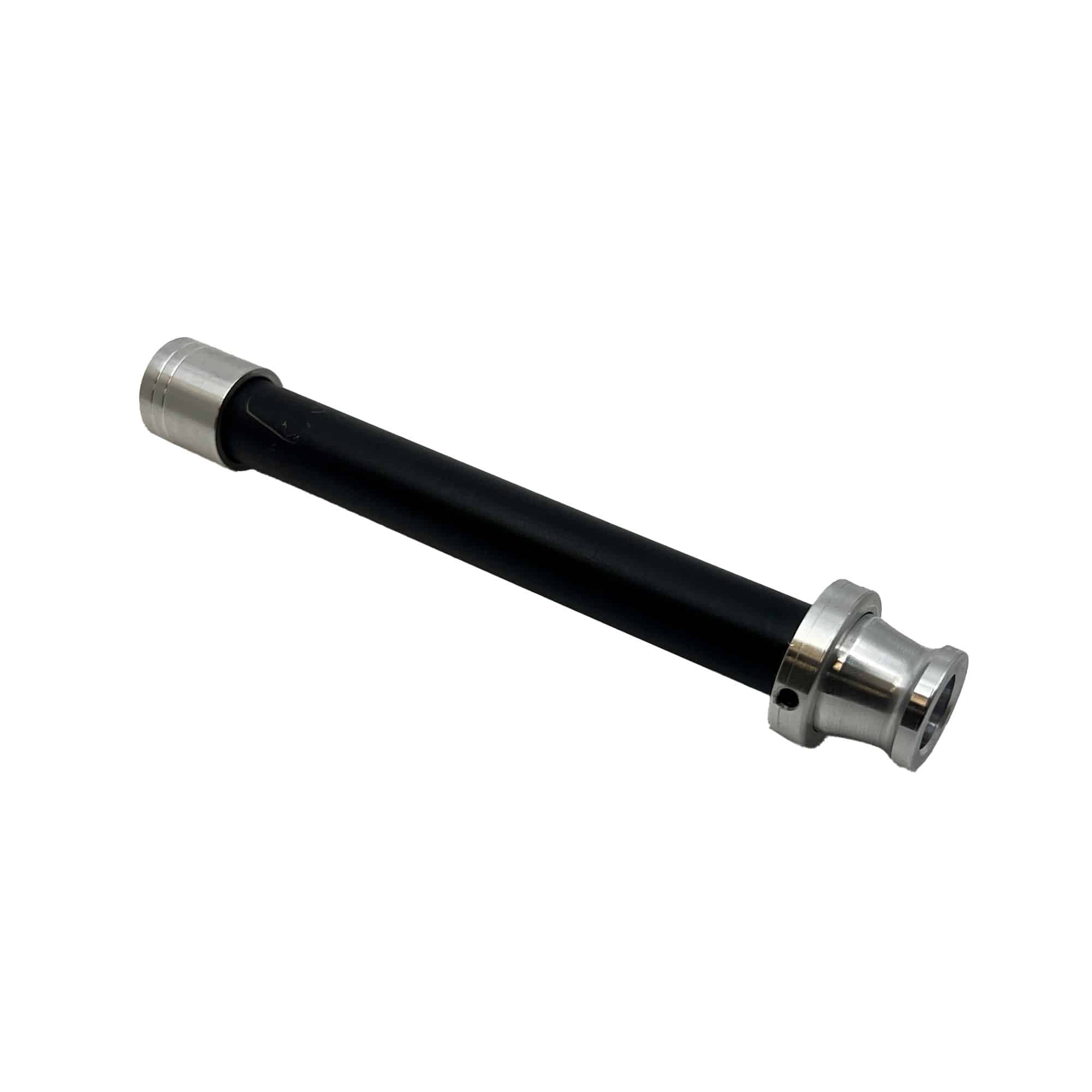Rear Axle Kits - White Industries