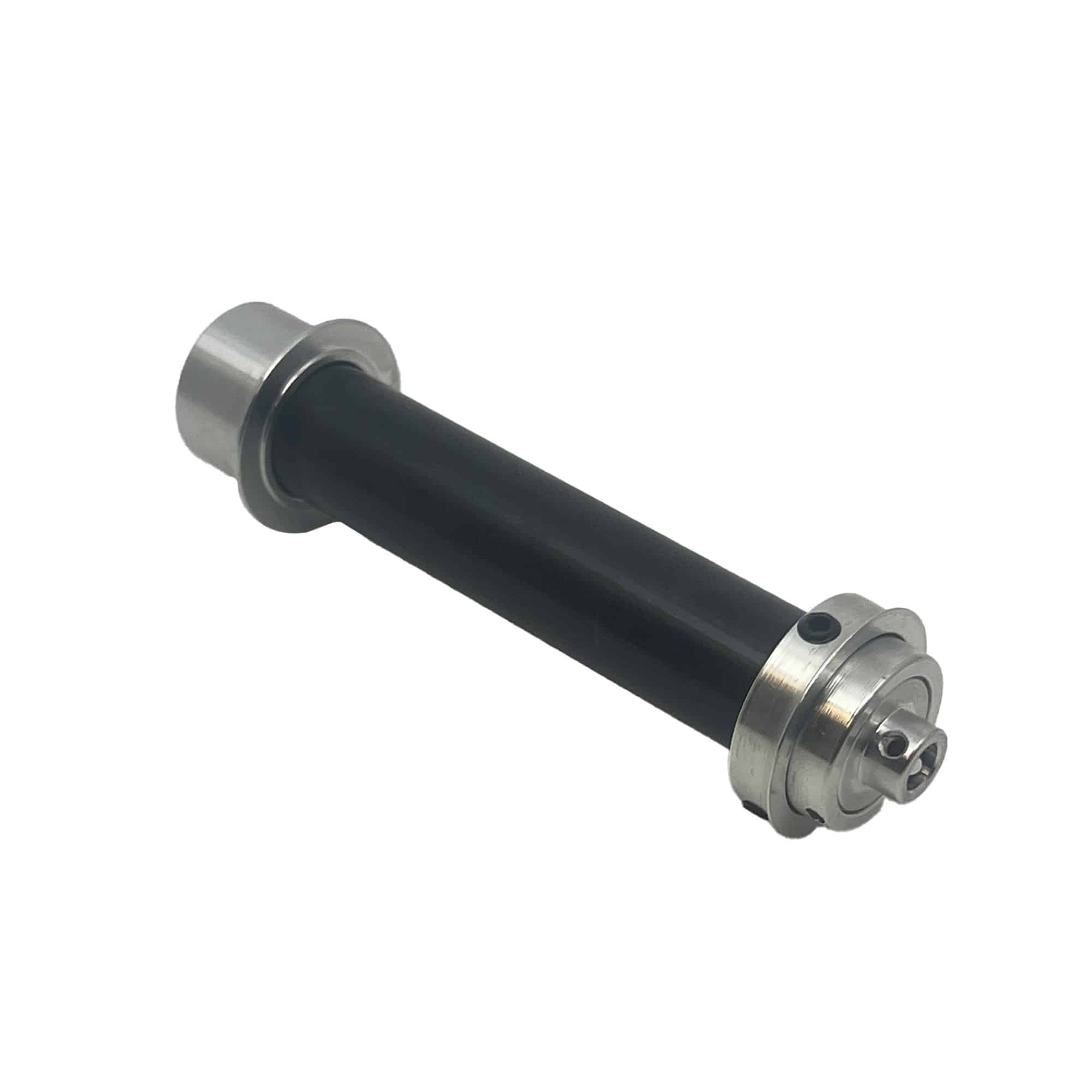 CLD-15x100-QR-2.jpg