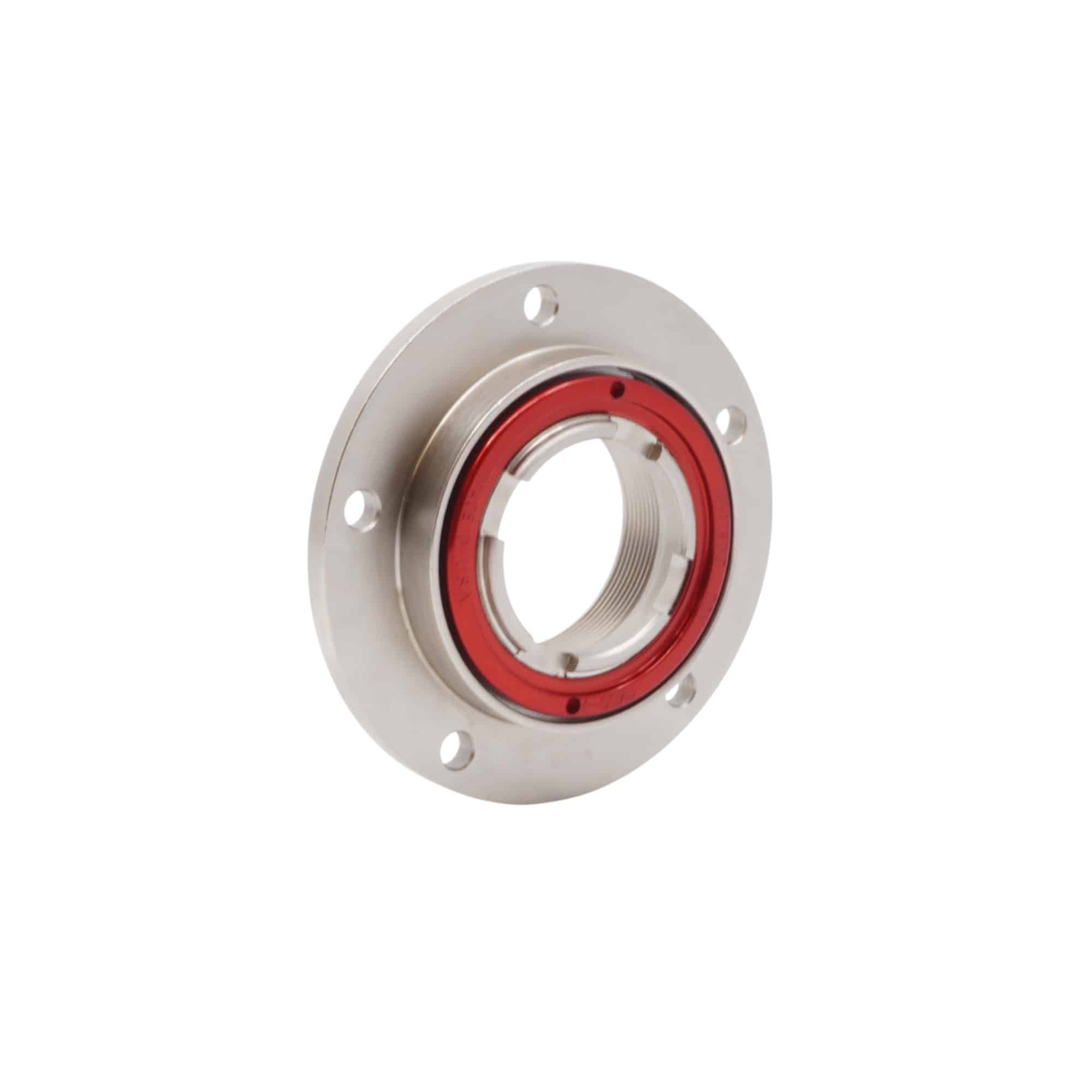 E-Bike Freewheels - White Industries