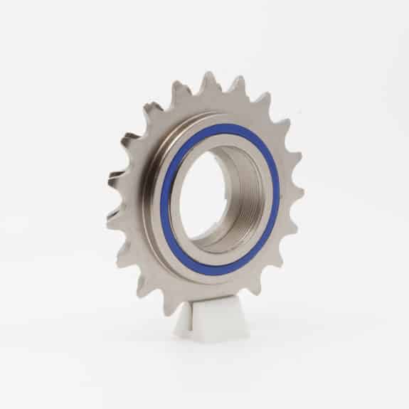 Freewheel_Double_17T_19T_Back-