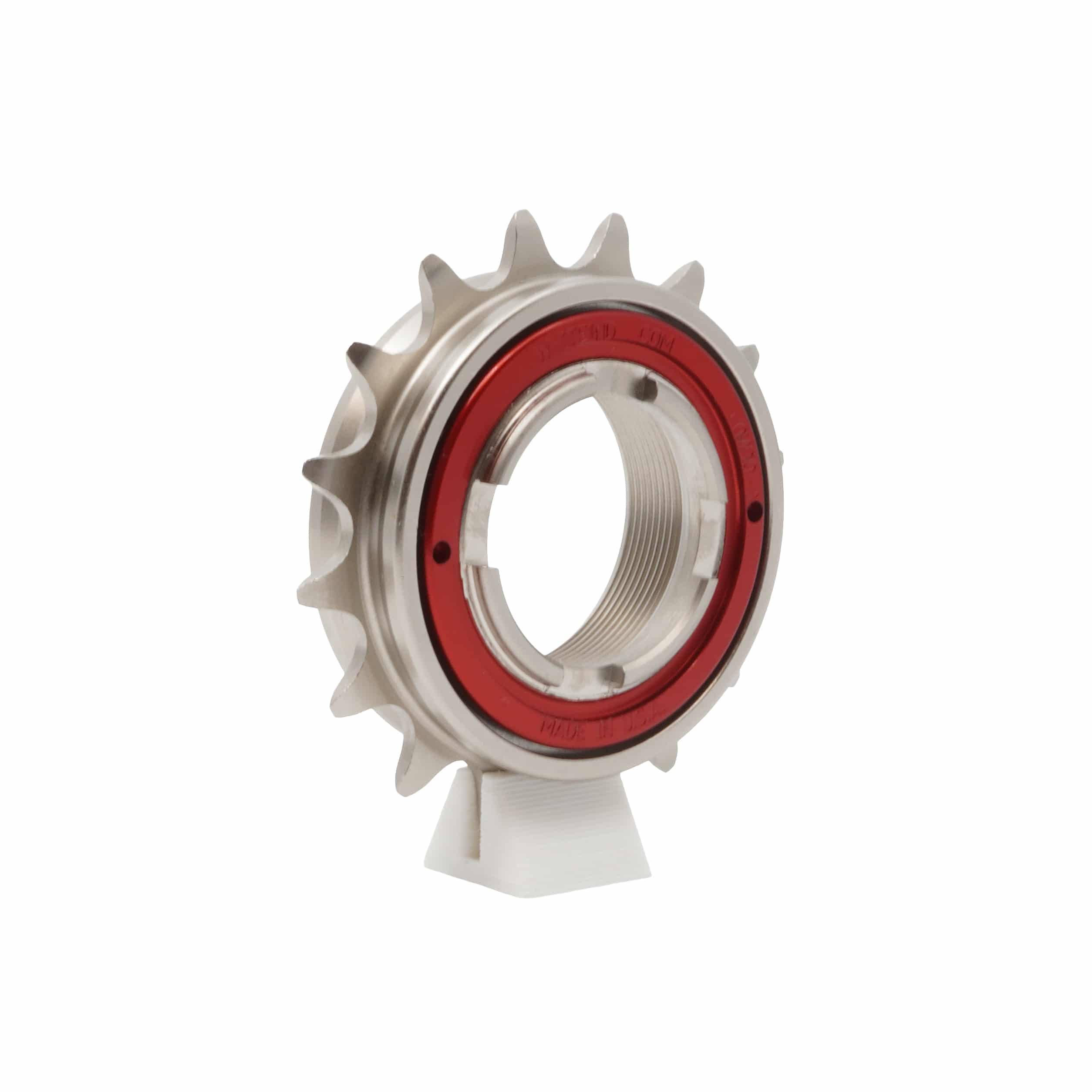 Freewheel_Single_16T_Red-1.jpg