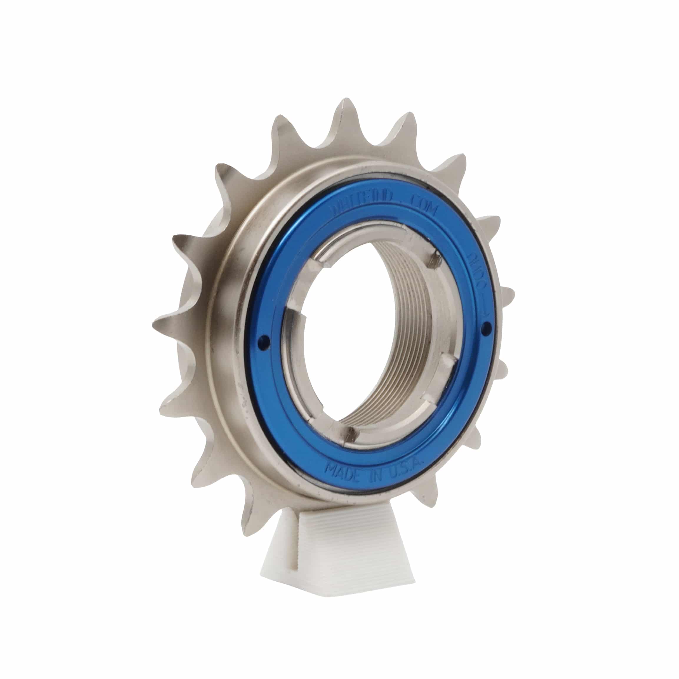 Freewheel_Single_17T_Blue-2.jpg