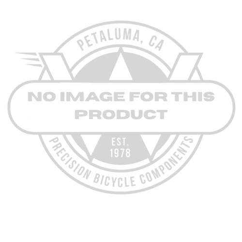 External BSA Bottom Brackets