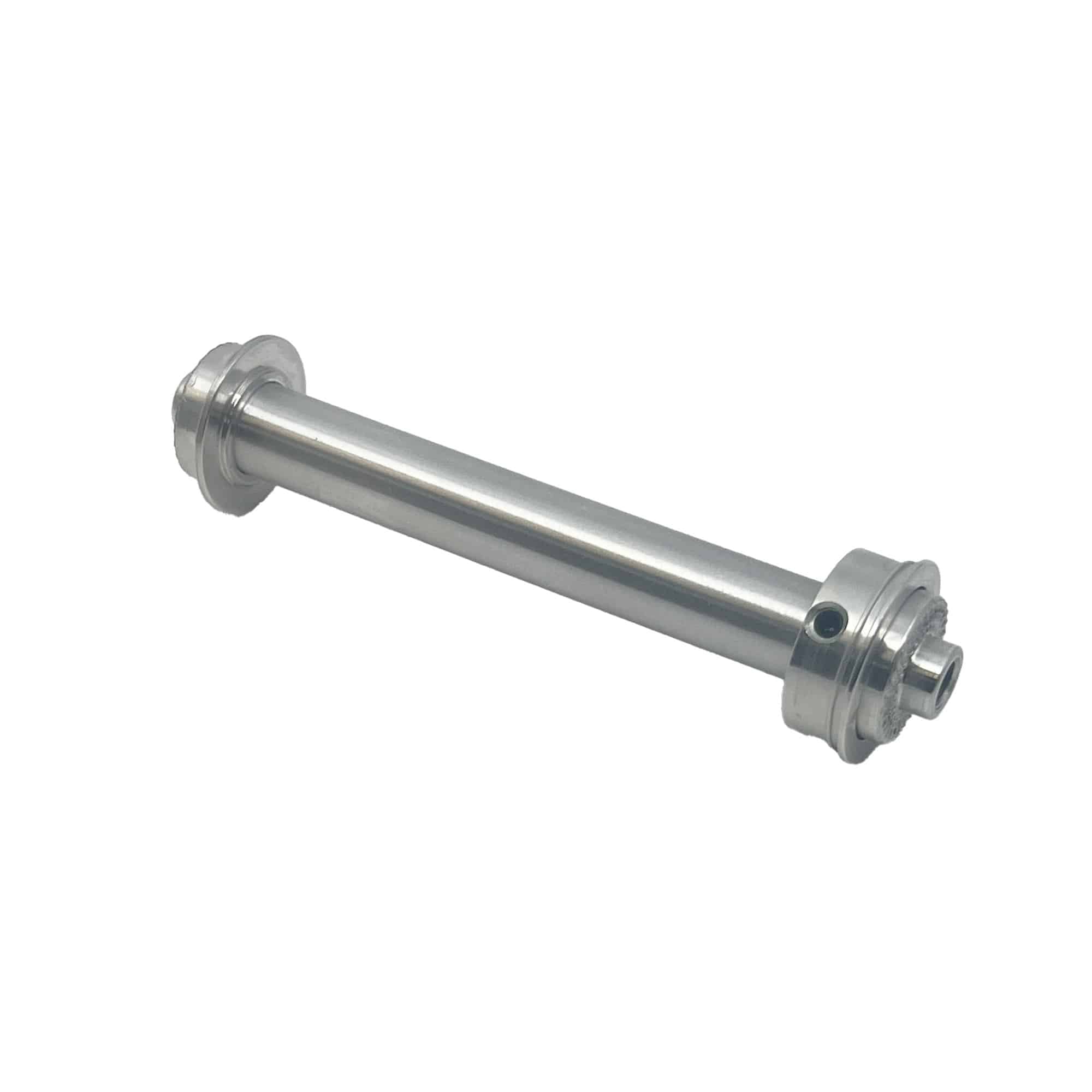 Front Axle Kits - White Industries