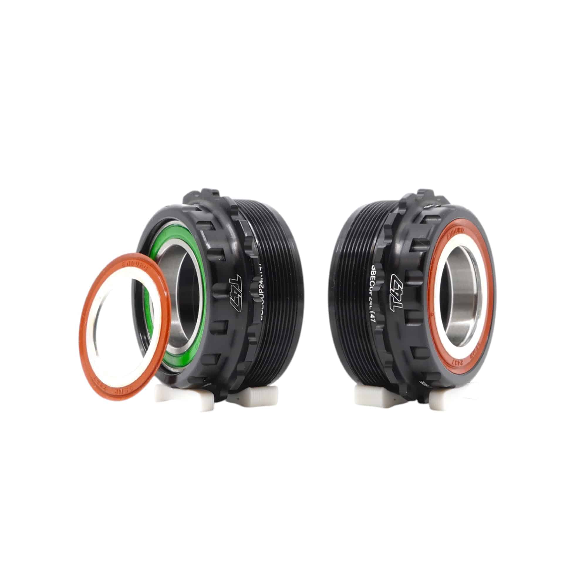 T47-External-24mm-Bottom-