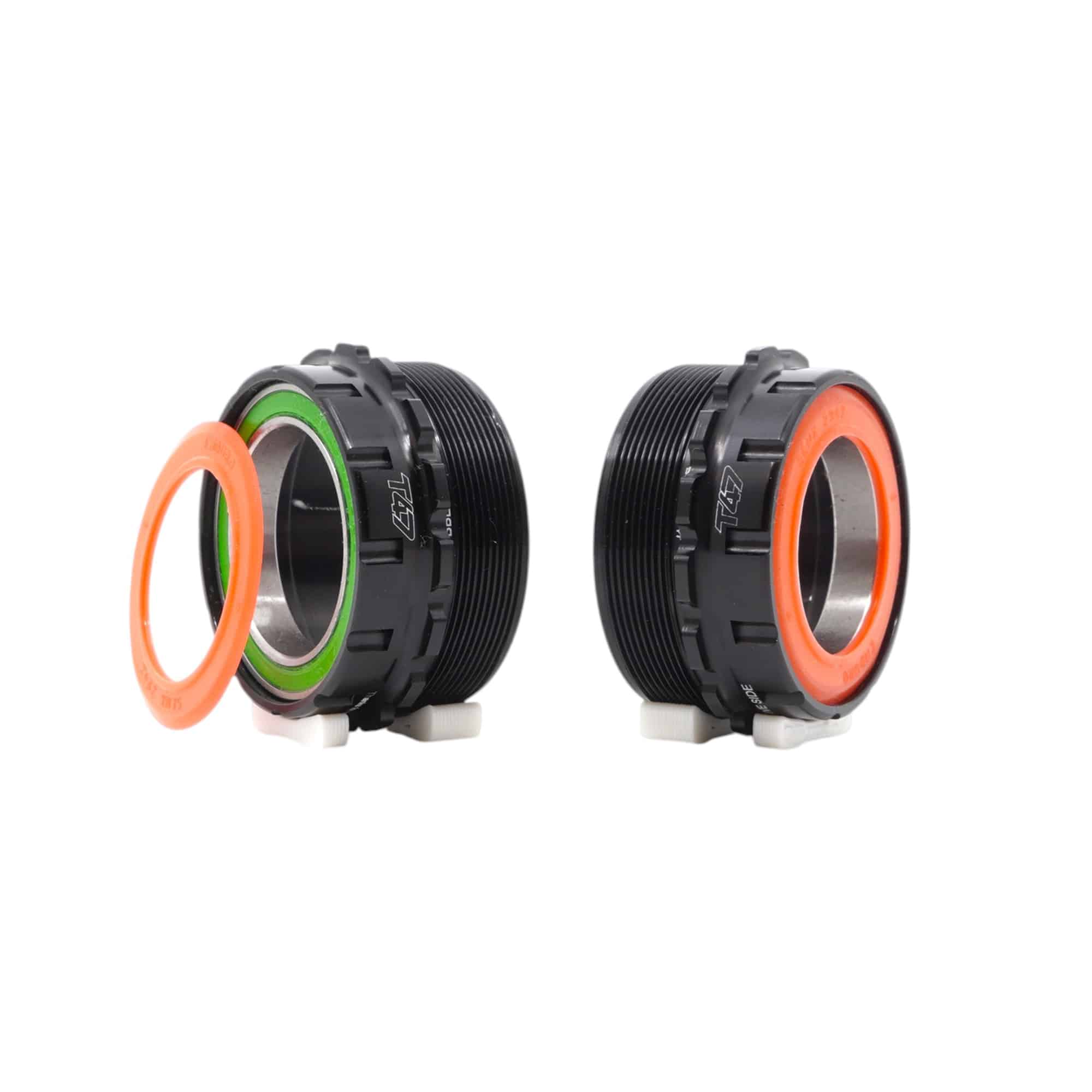 T47-External-29mm-Bottom-