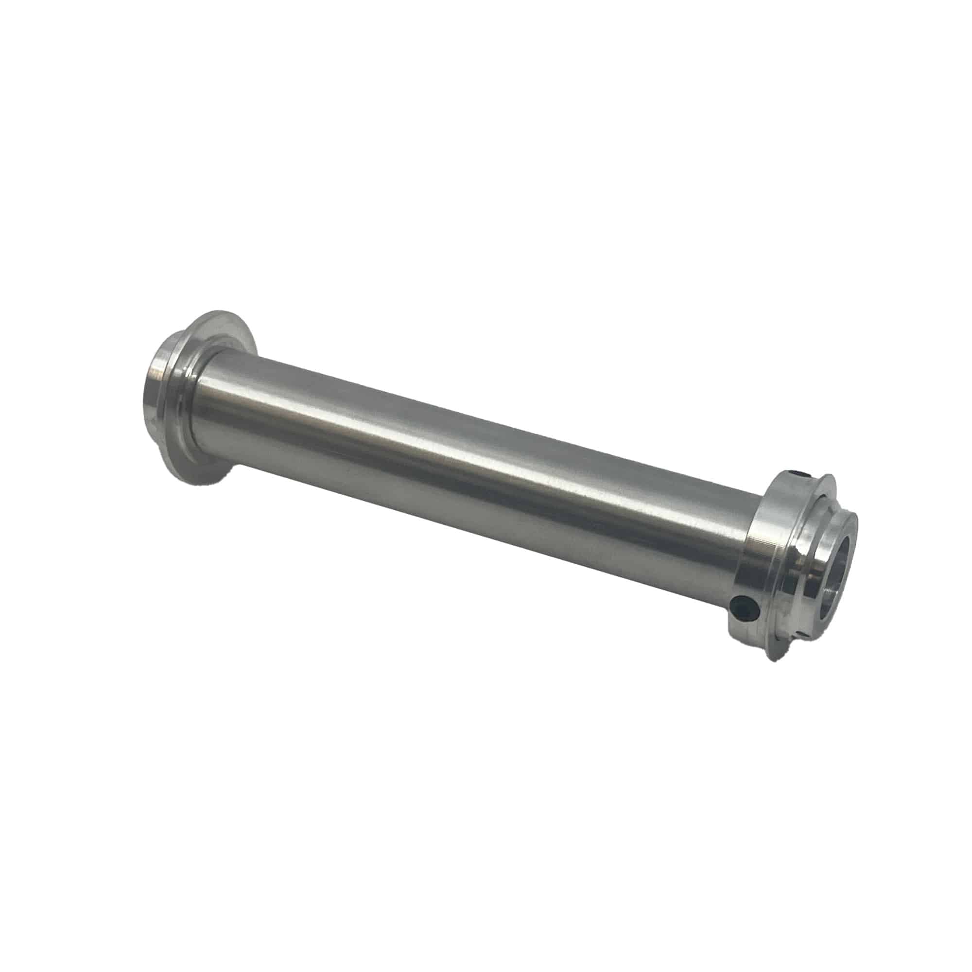 Front Axle Kits - White Industries