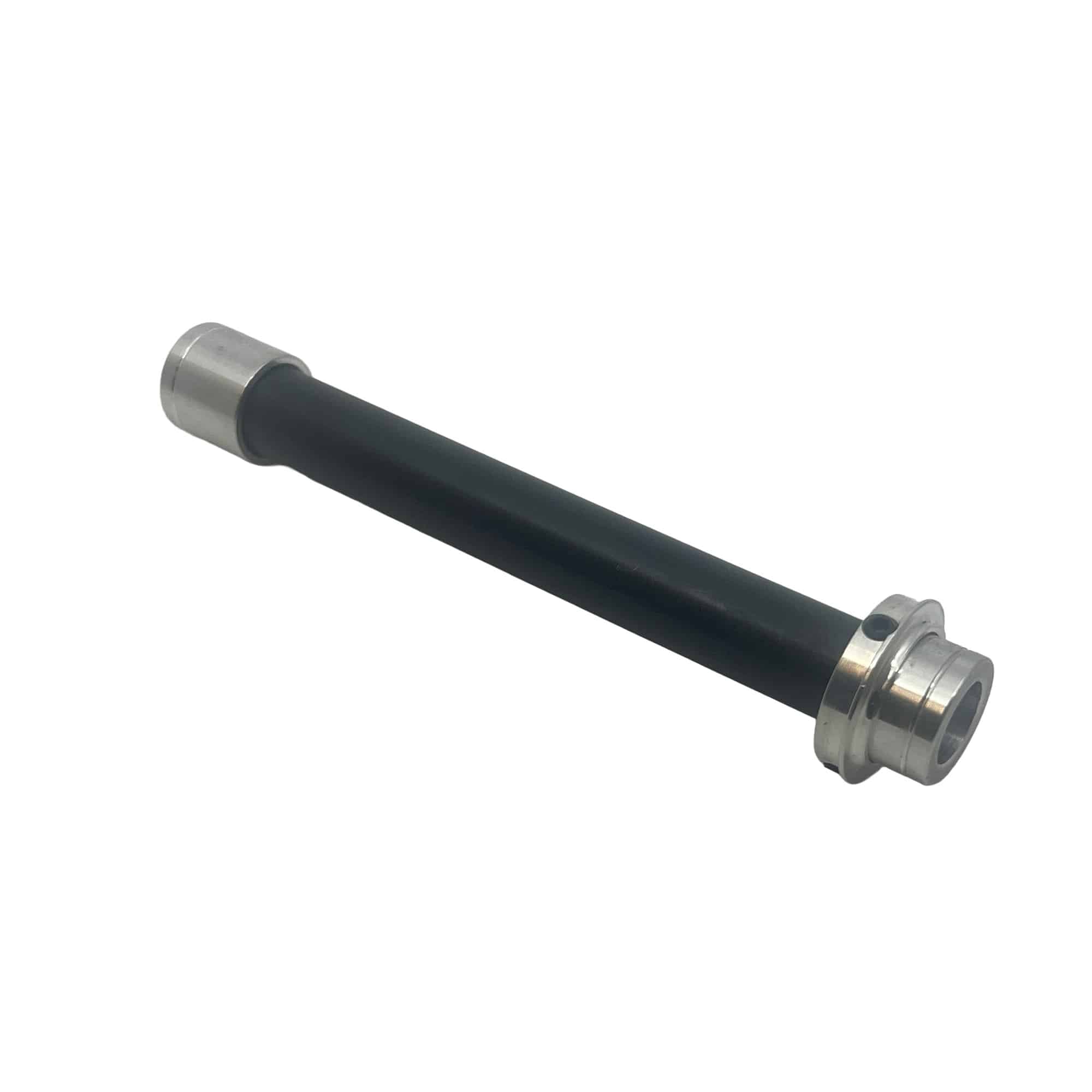 Rear Axle Kits - White Industries