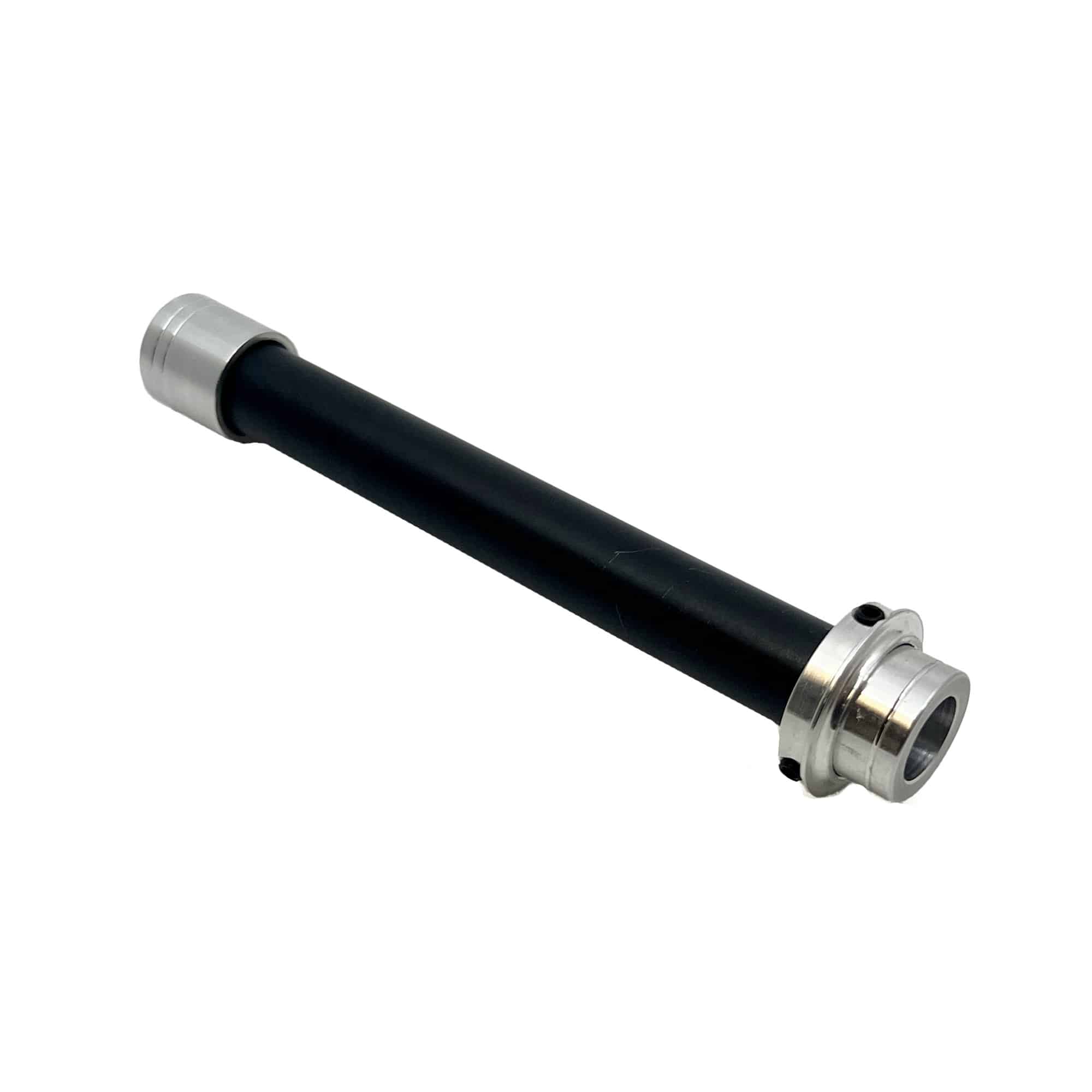 Rear Axle Kits - White Industries