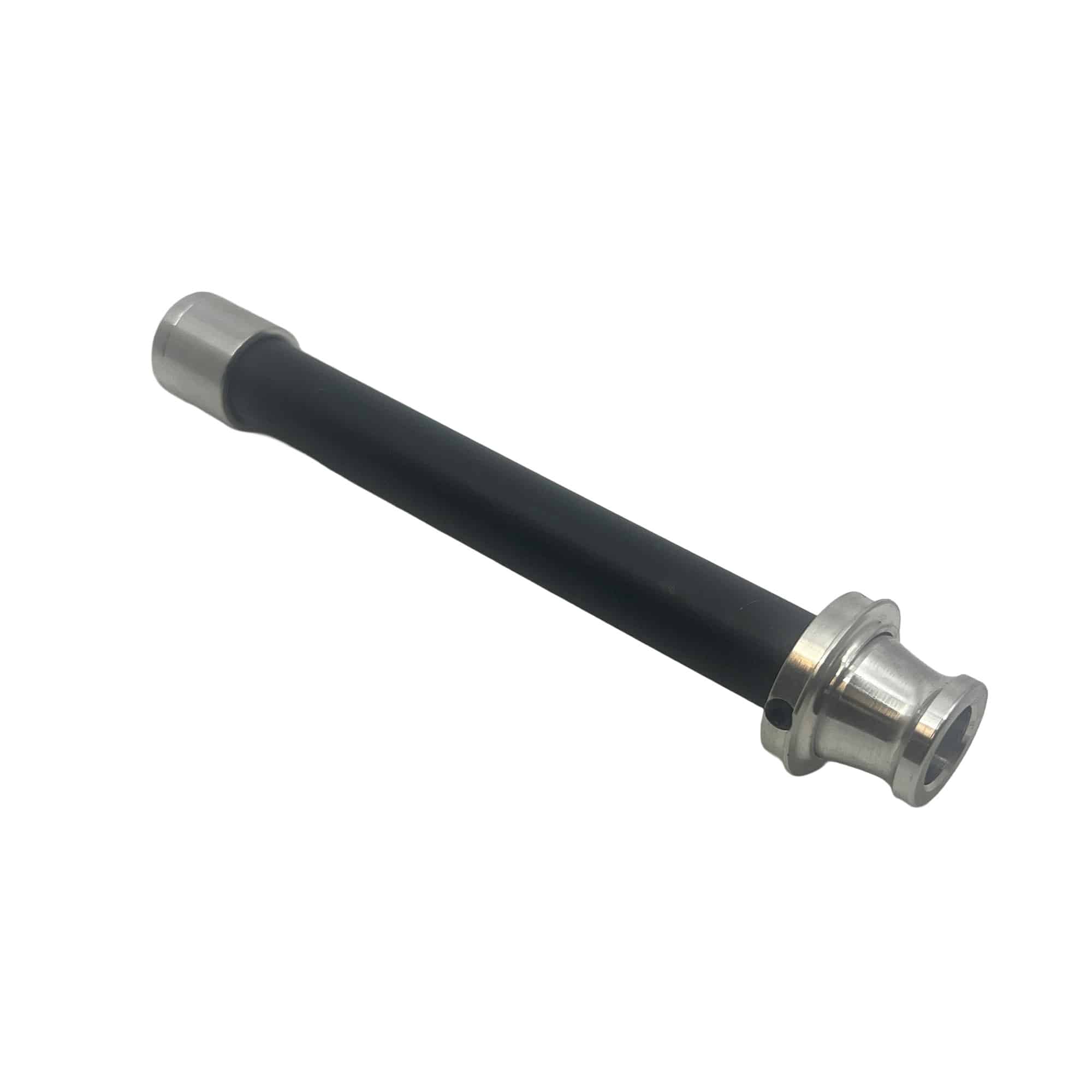 Rear Axle Kits - White Industries