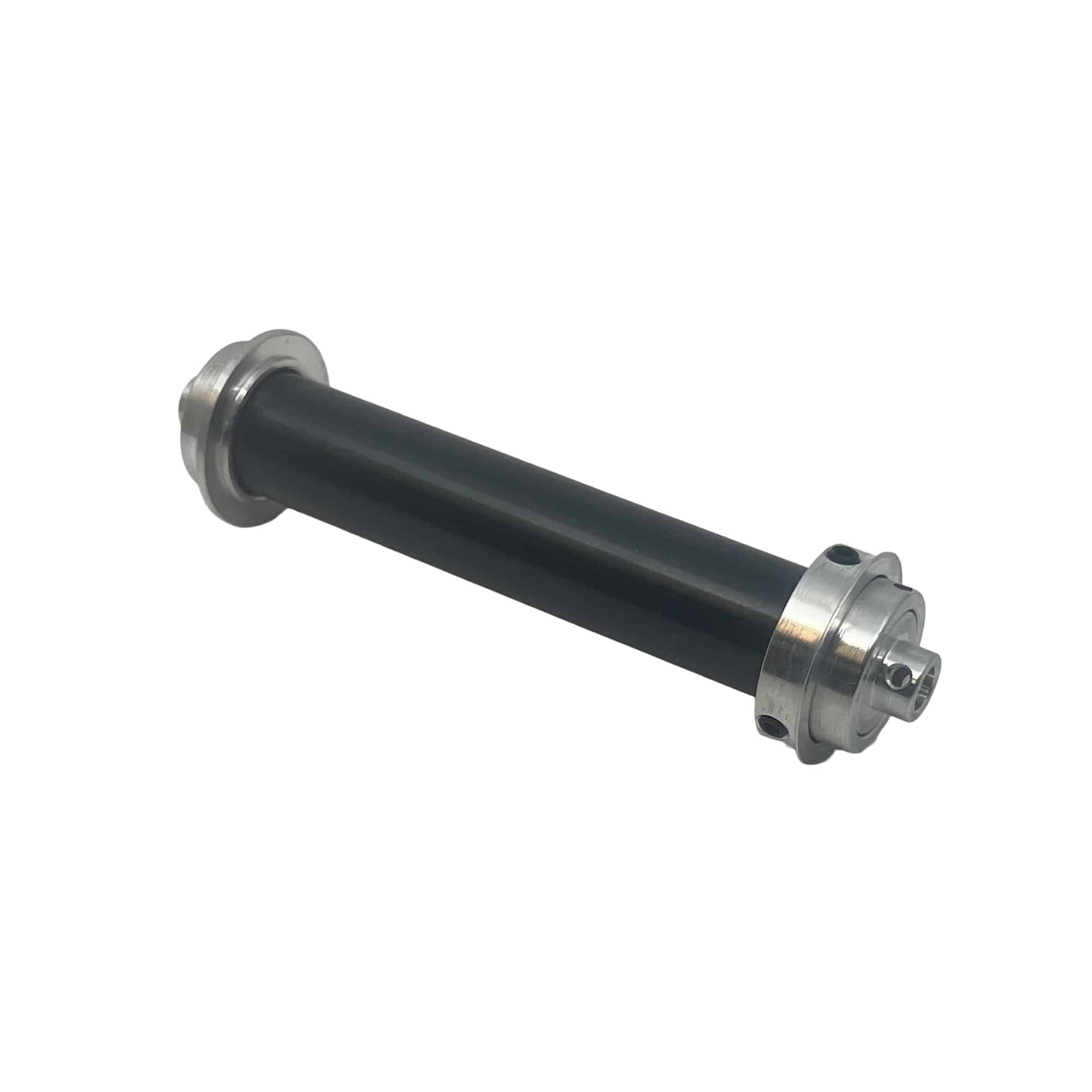 XMR-15x100-QR-2.jpg