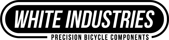 White Industries