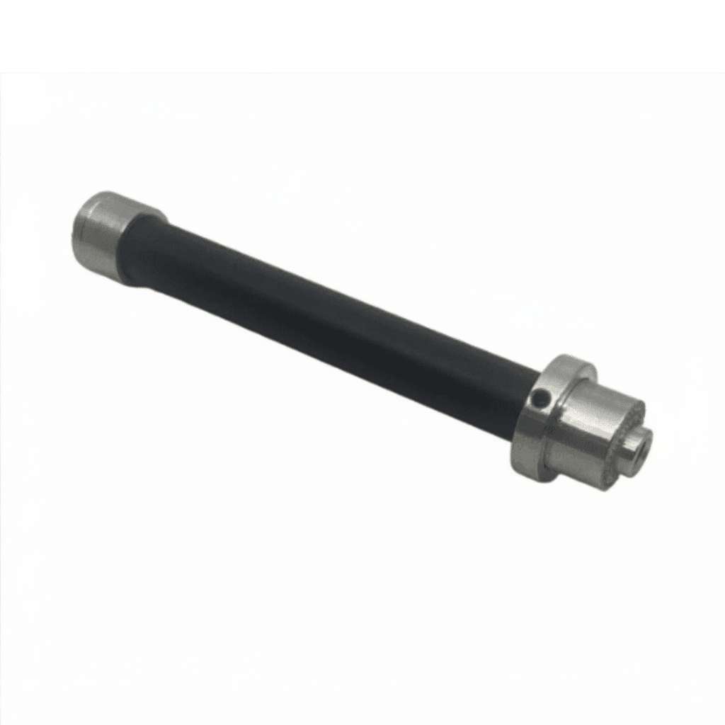White Industries Rear Axle Kits
