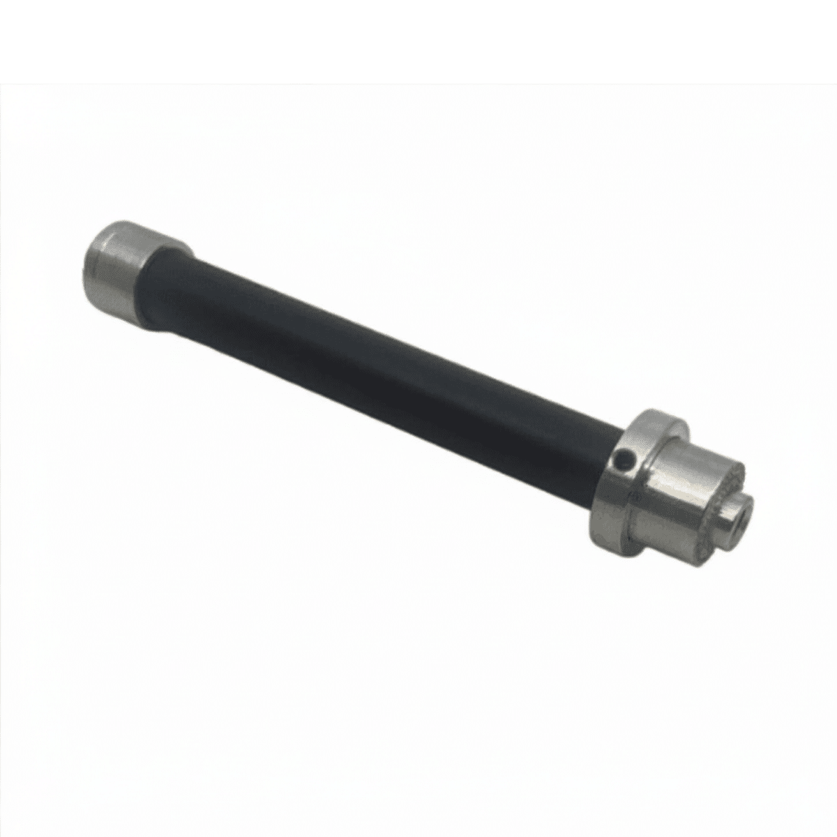 Rear Axle Kits - White Industries
