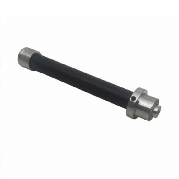 White Industries Rear Axle Kits
