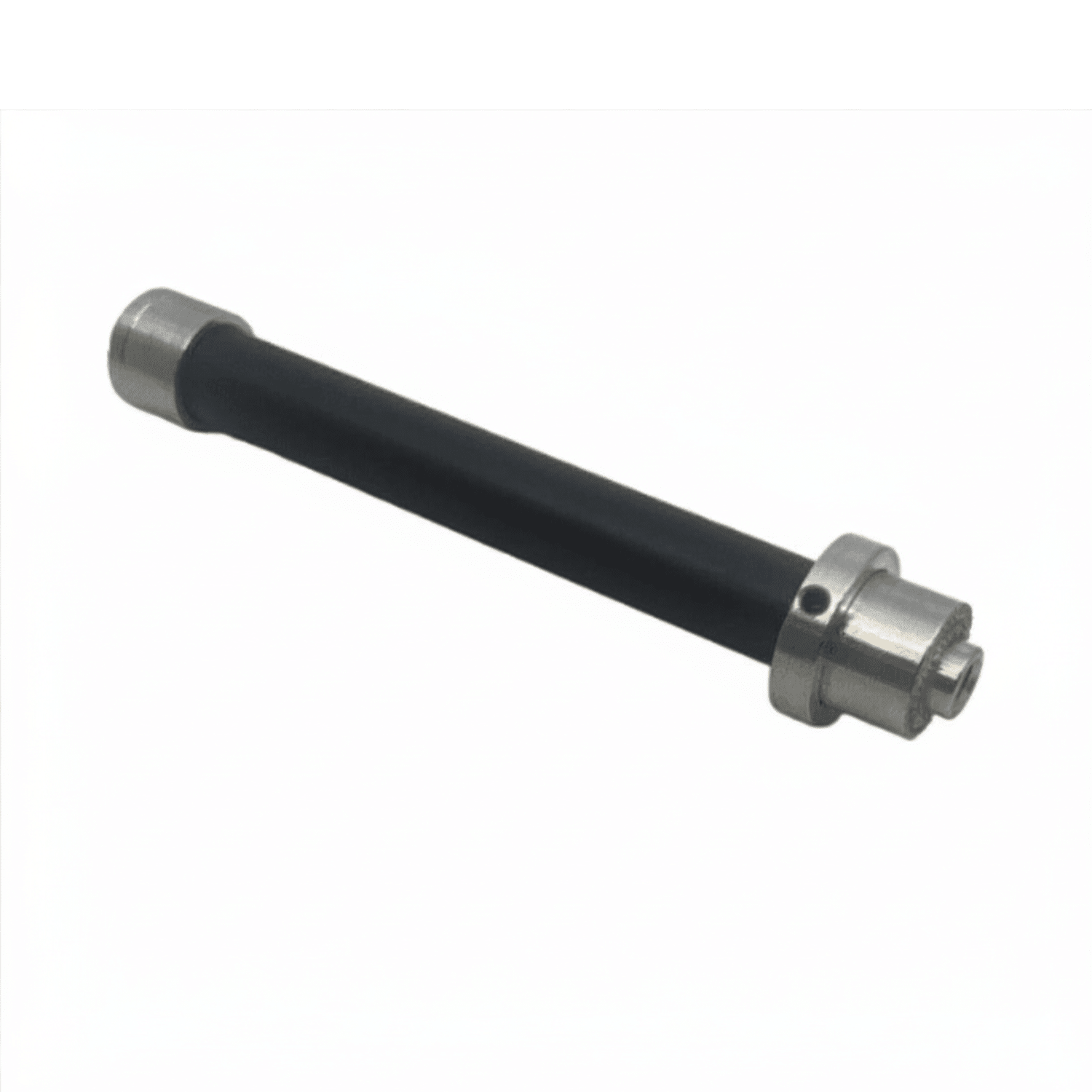White-Industries-Rear-Axle-