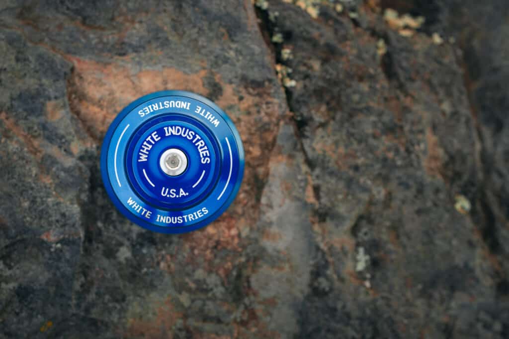Blue Collection: A COOL Color
