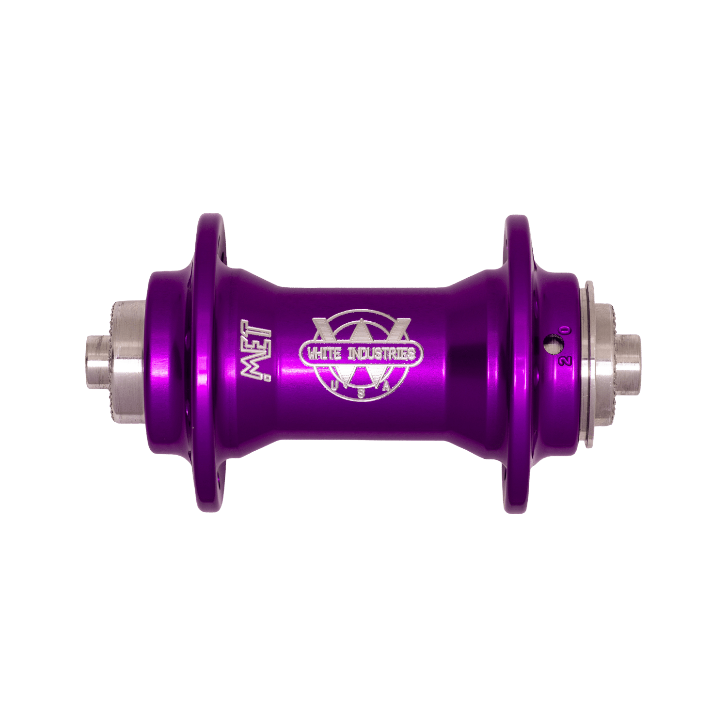 WhiteIndustries_METHub_Front_P