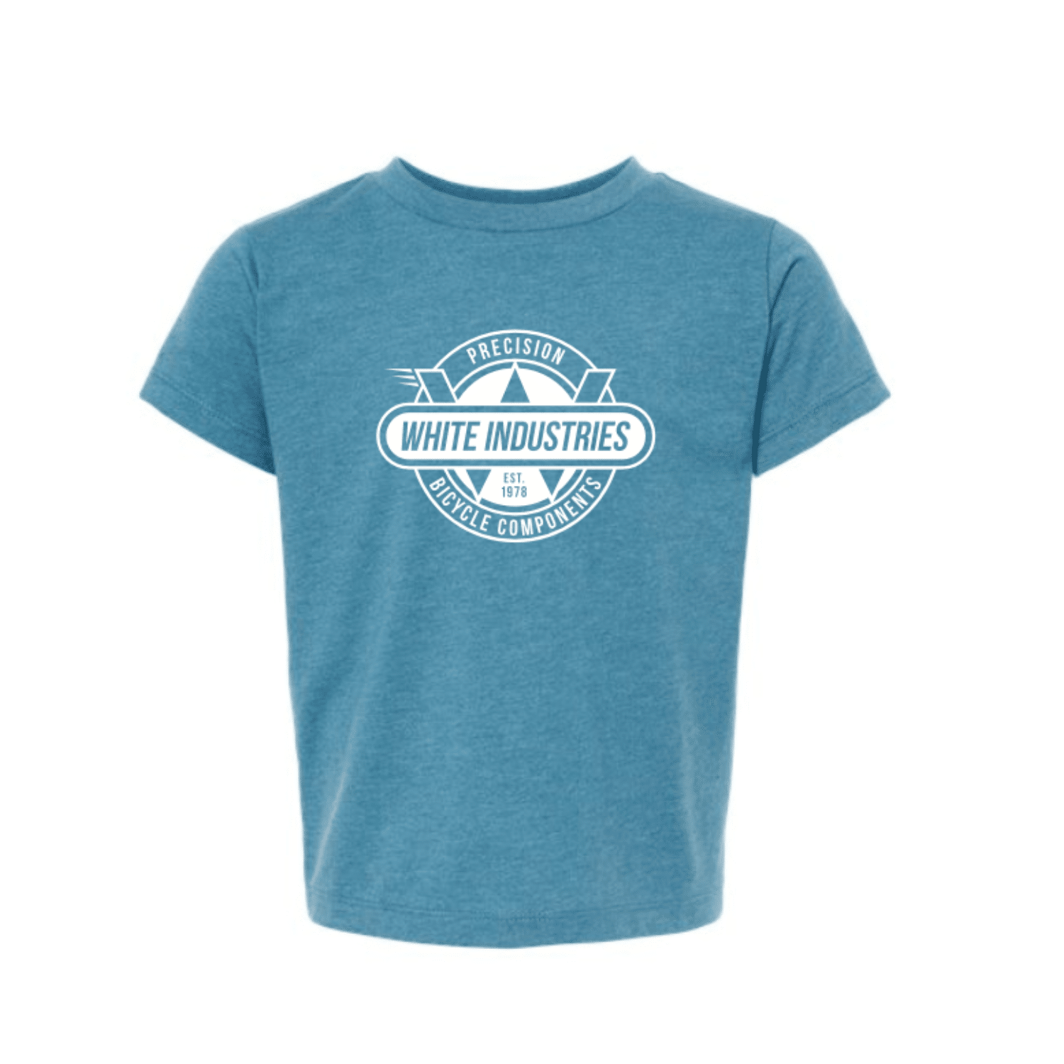 Toddler Logo T-Shirt
