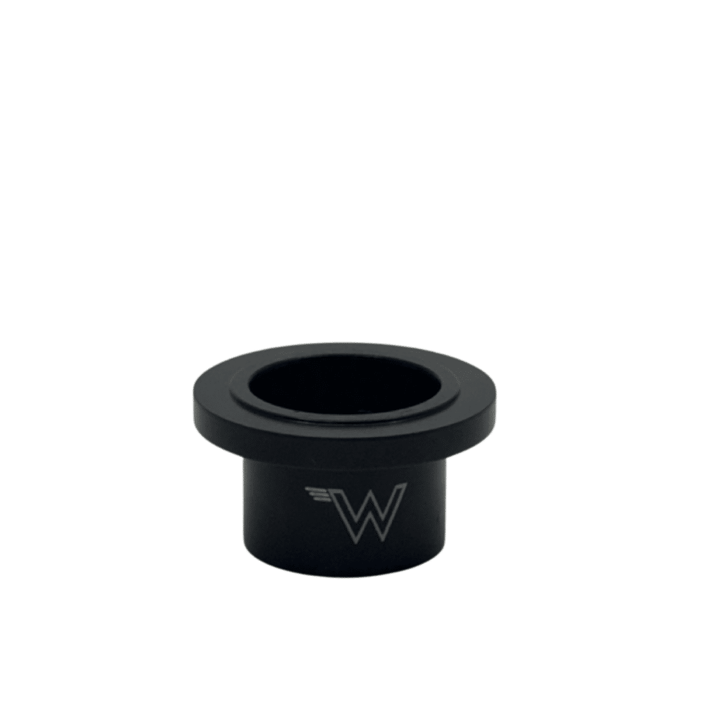 Hub Axle Preload Tool